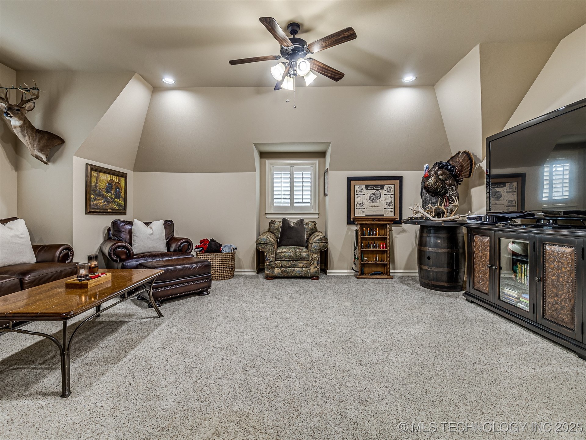 6517 E 134th Street S