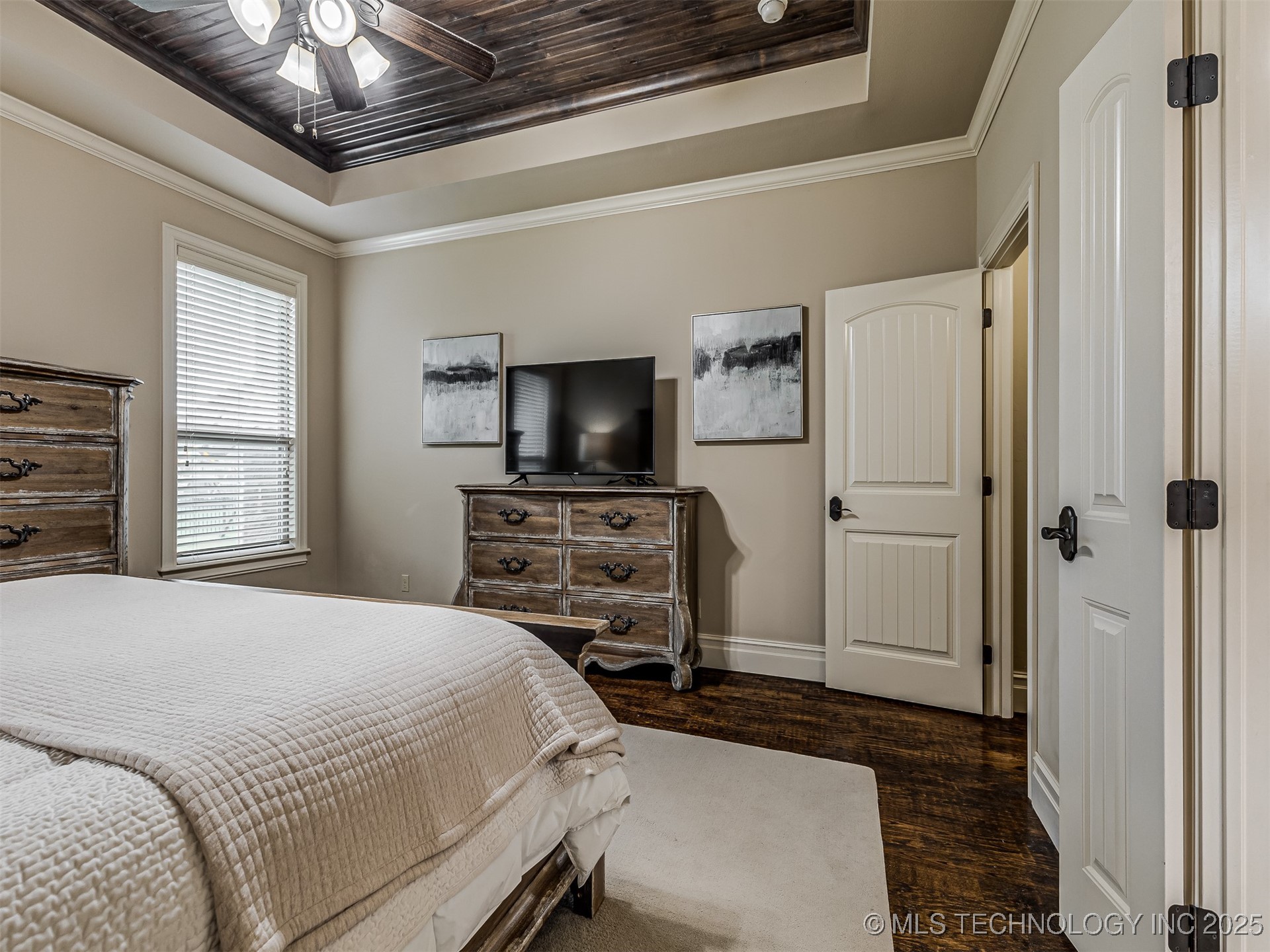 6517 E 134th Street S