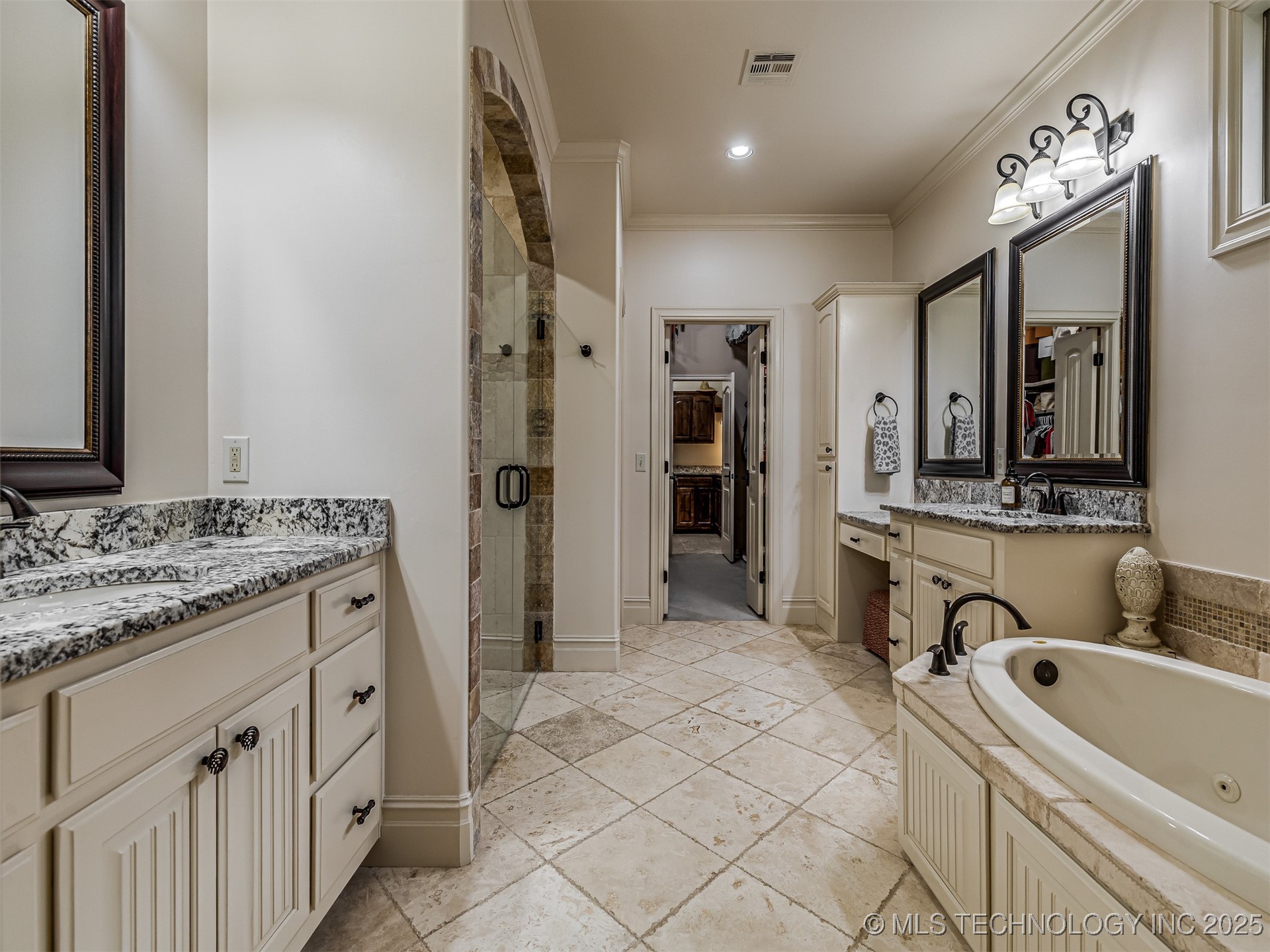 6517 E 134th Street S