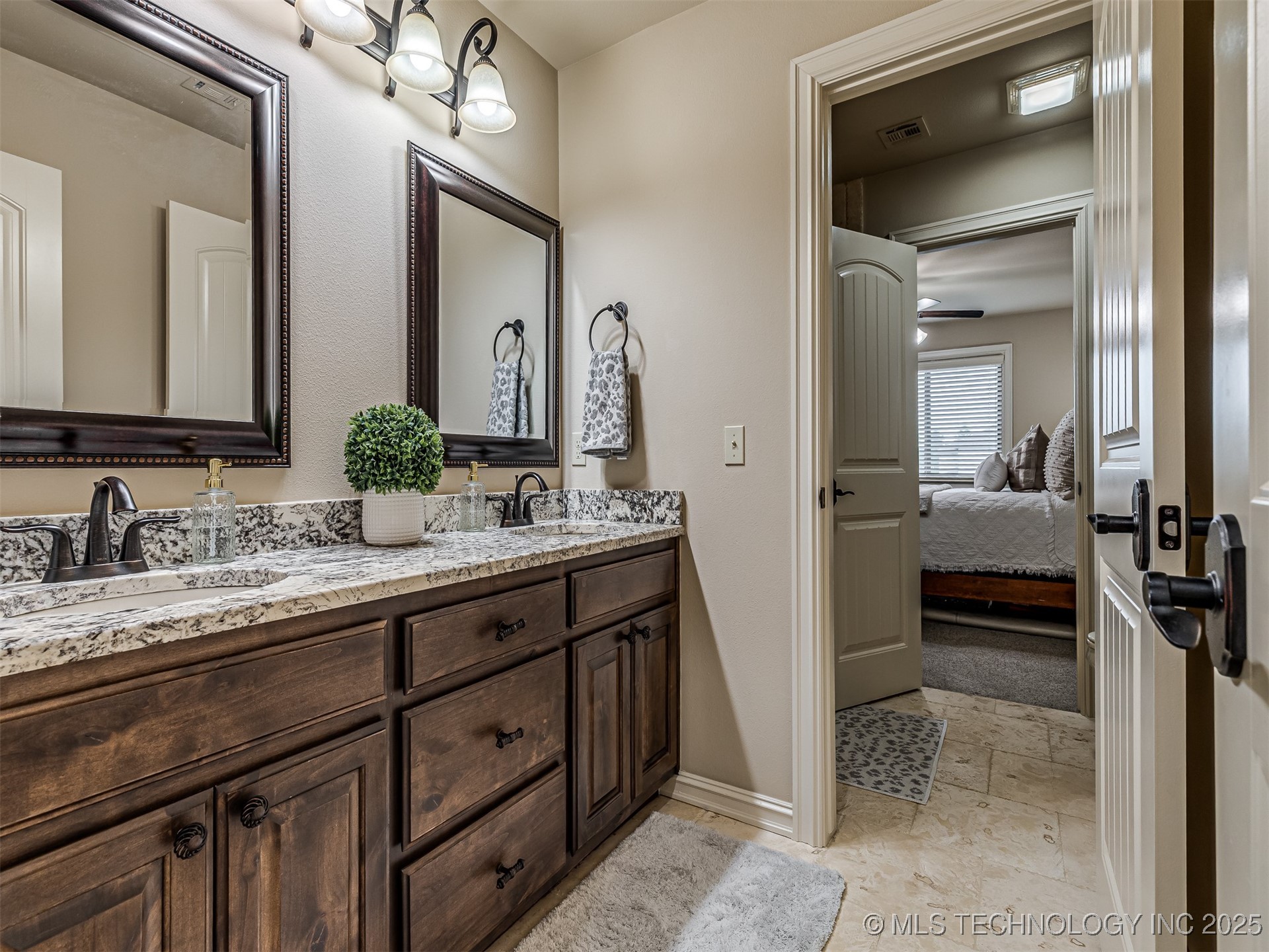 6517 E 134th Street S