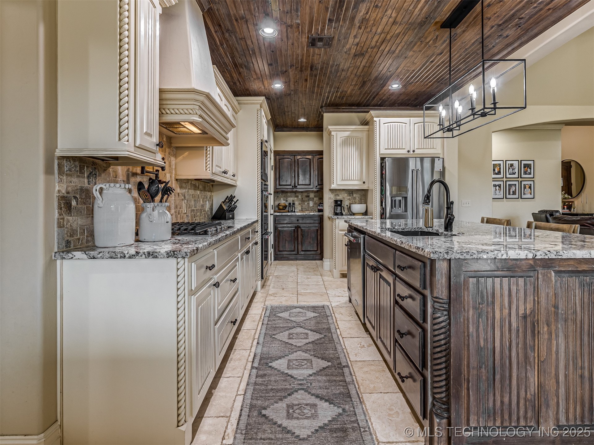 6517 E 134th Street S