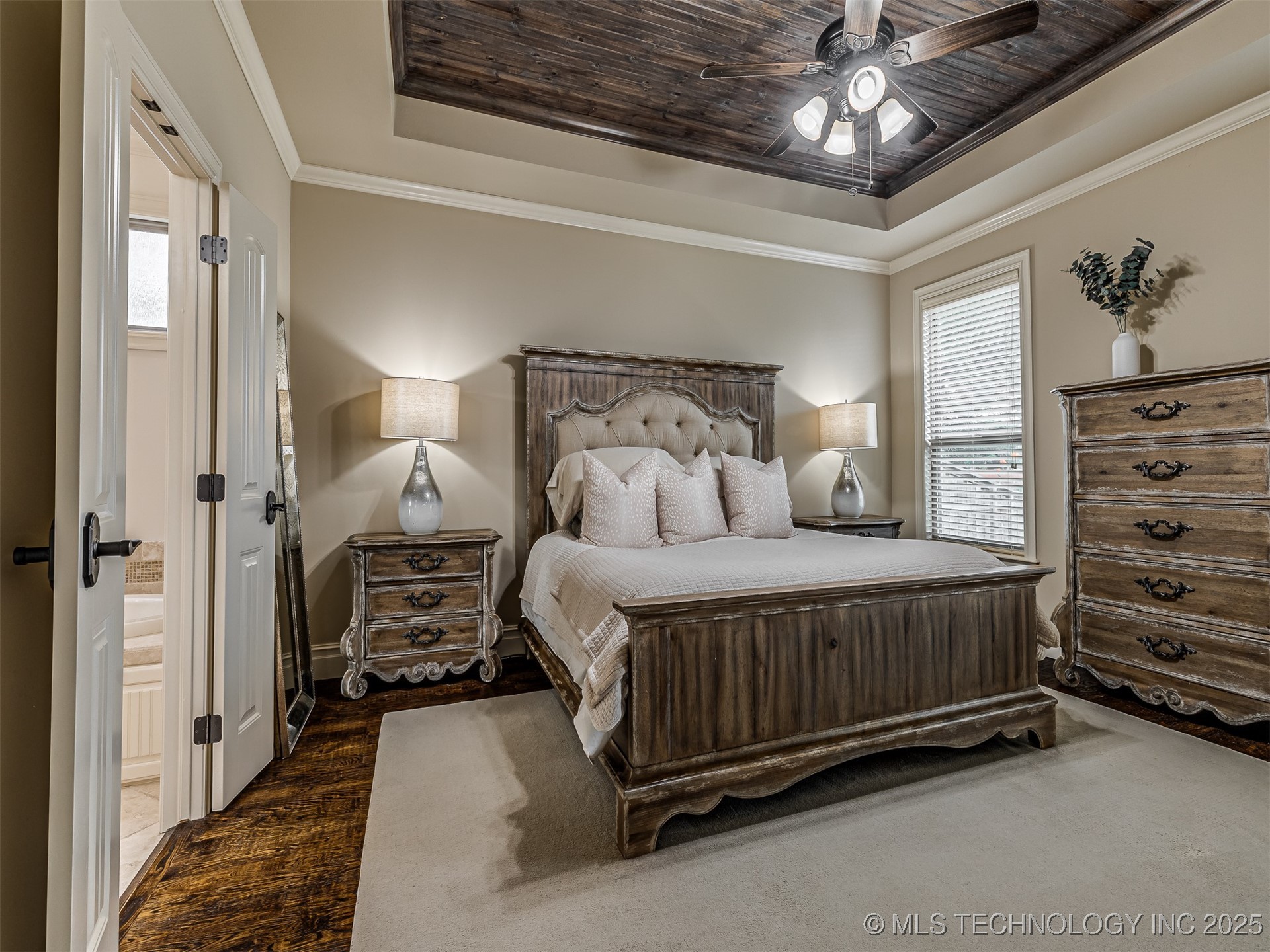 6517 E 134th Street S