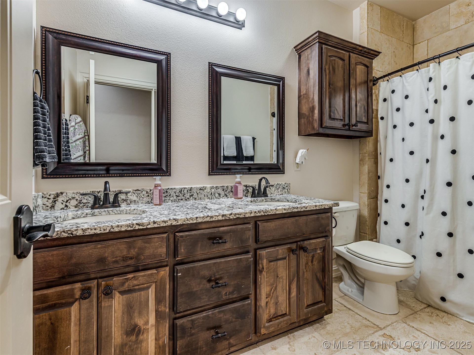 6517 E 134th Street S