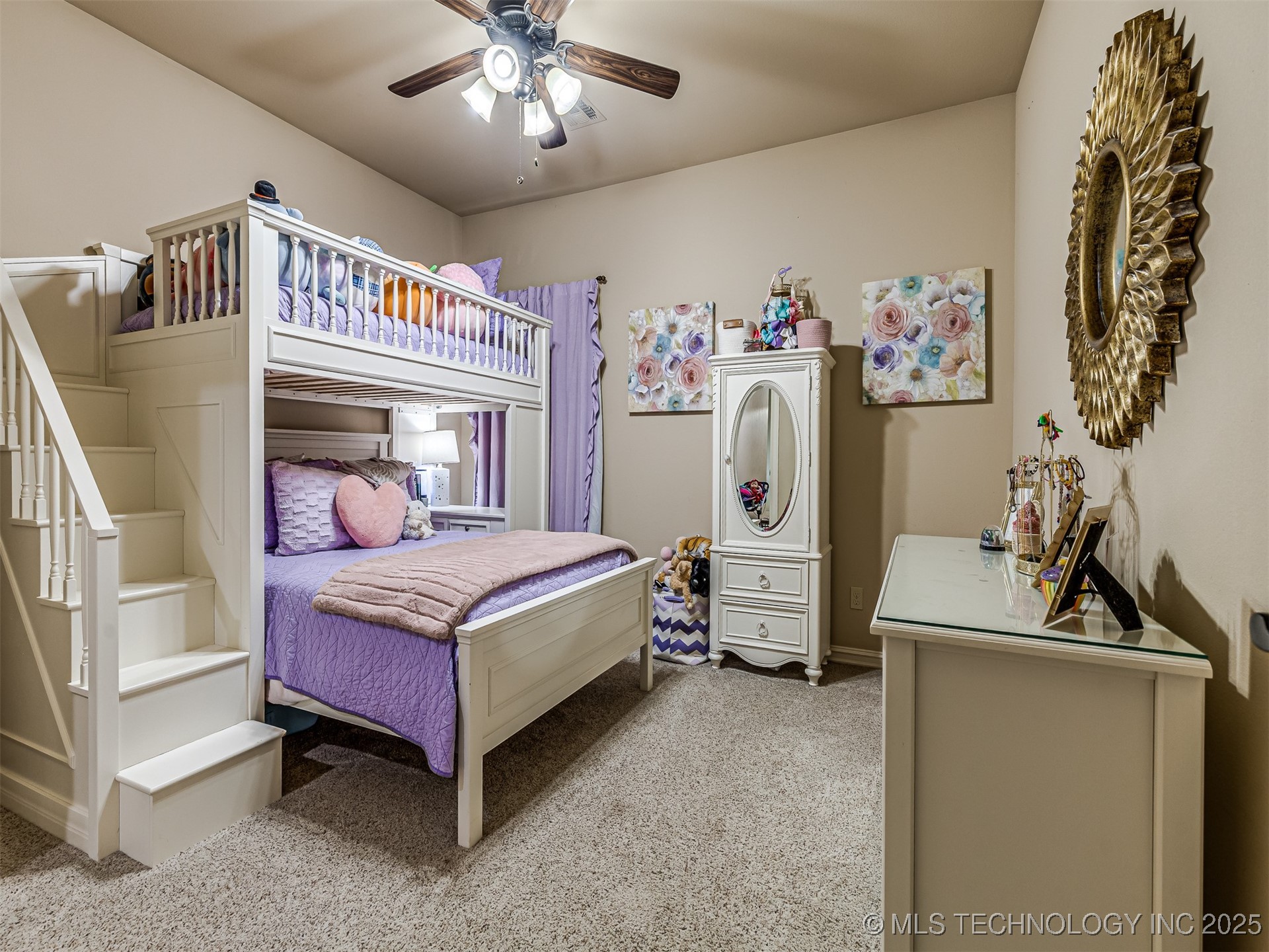 6517 E 134th Street S