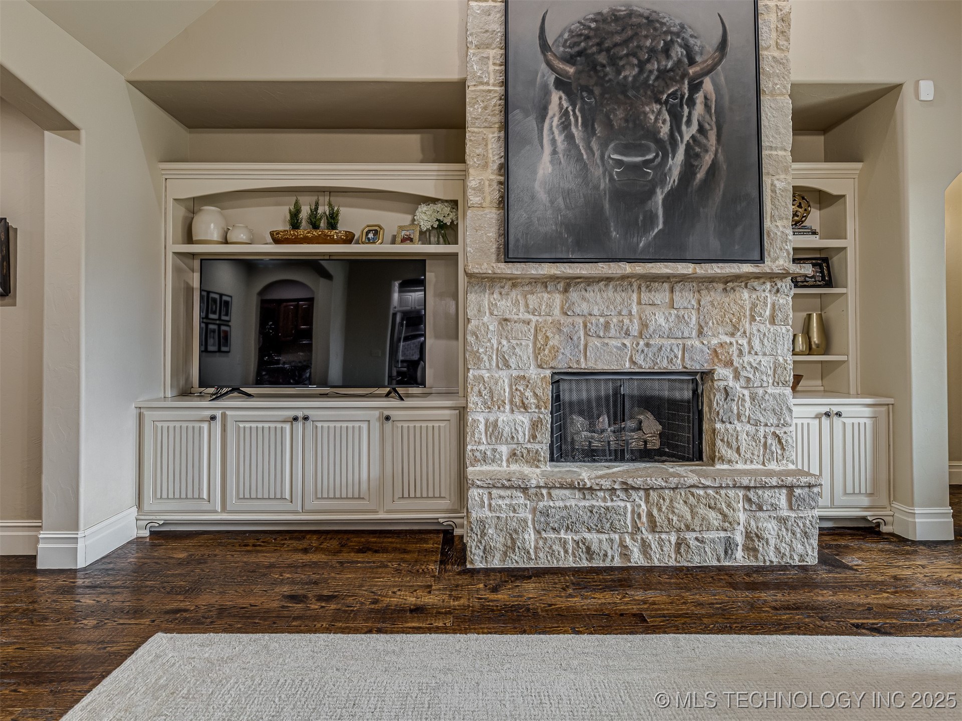 6517 E 134th Street S