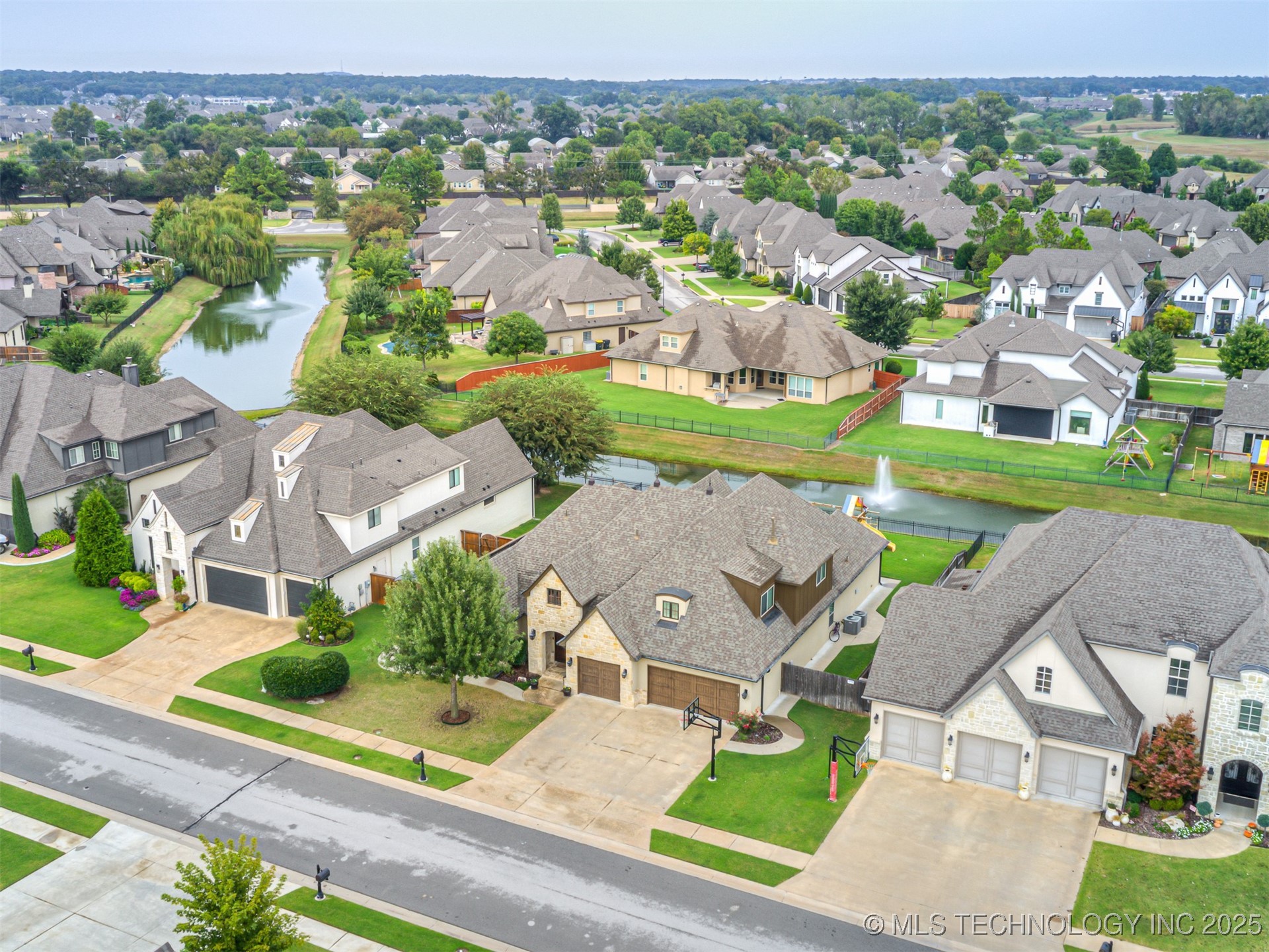 6517 E 134th Street S