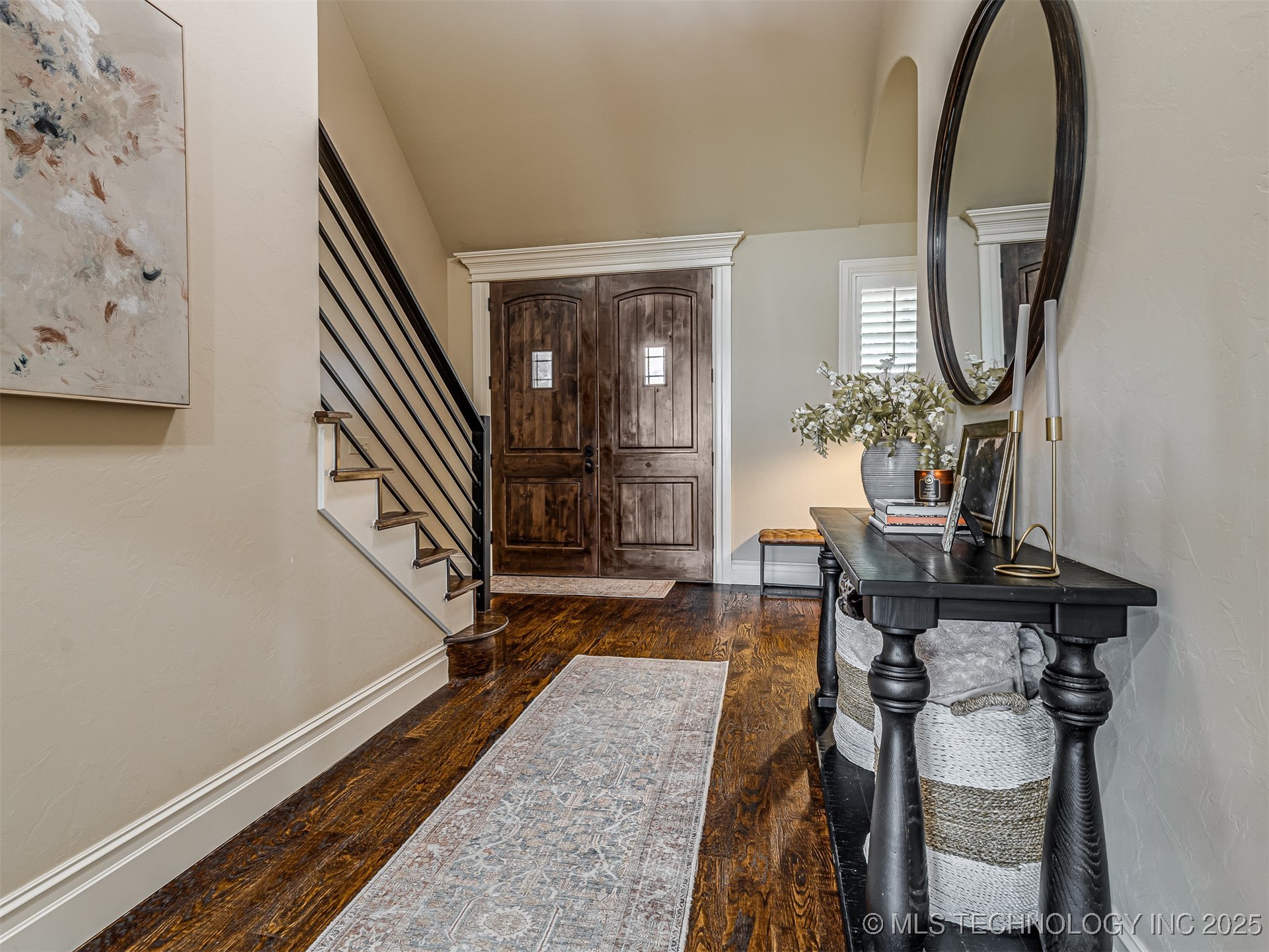 6517 E 134th Street S