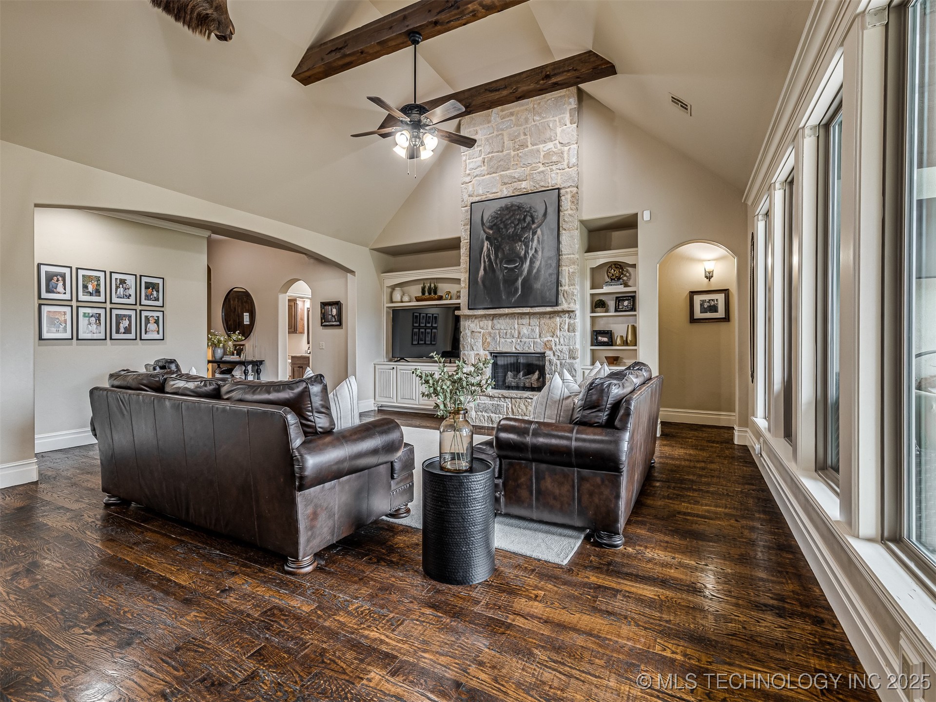 6517 E 134th Street S