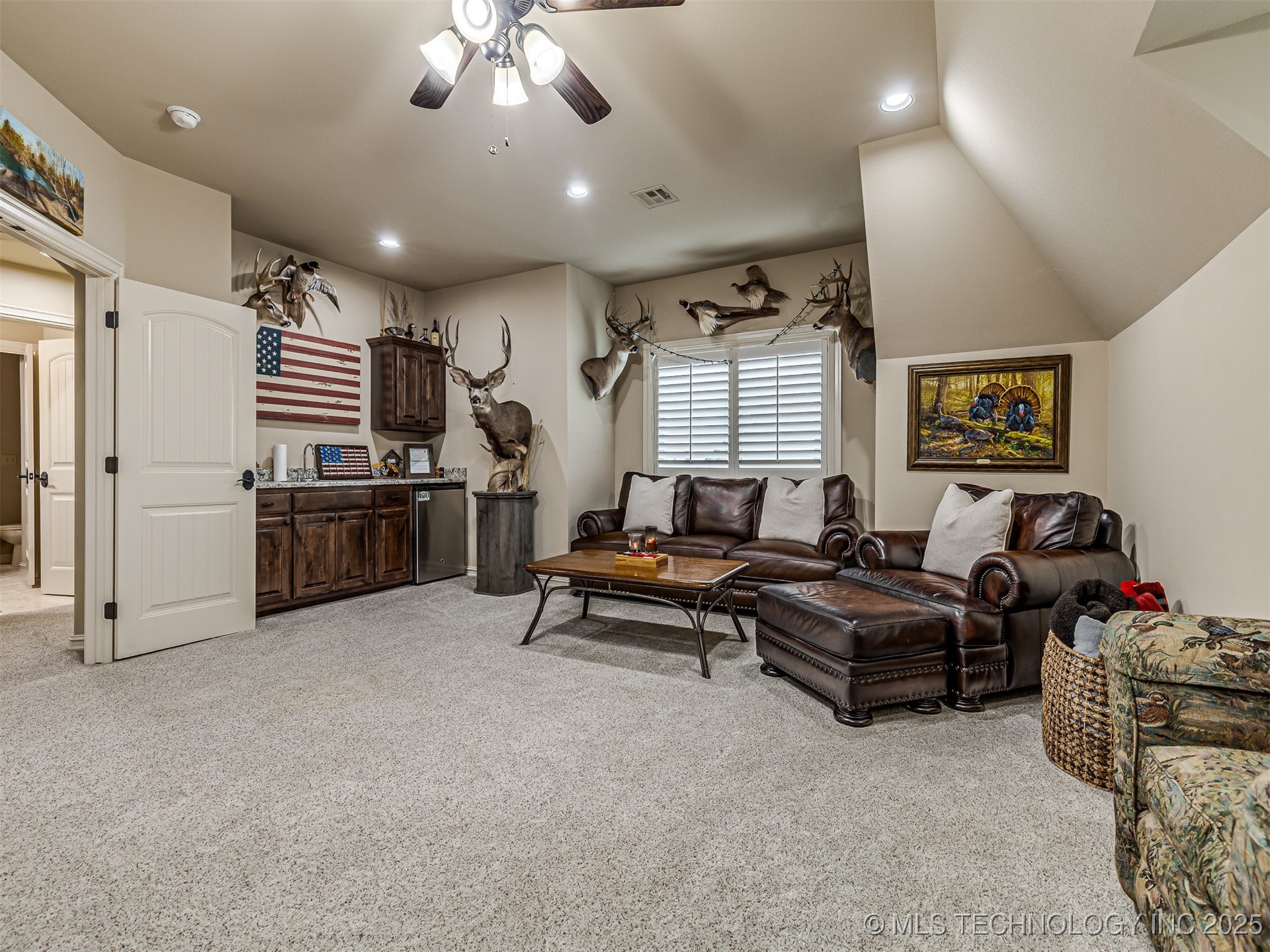 6517 E 134th Street S