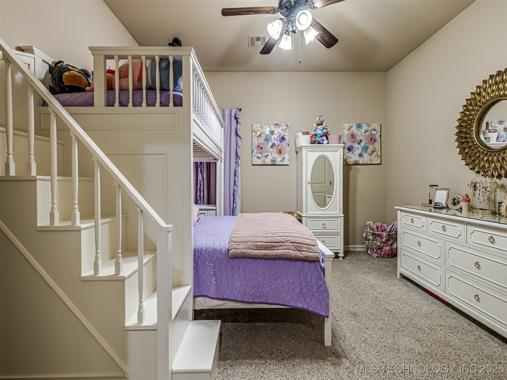 6517 E 134th Street S