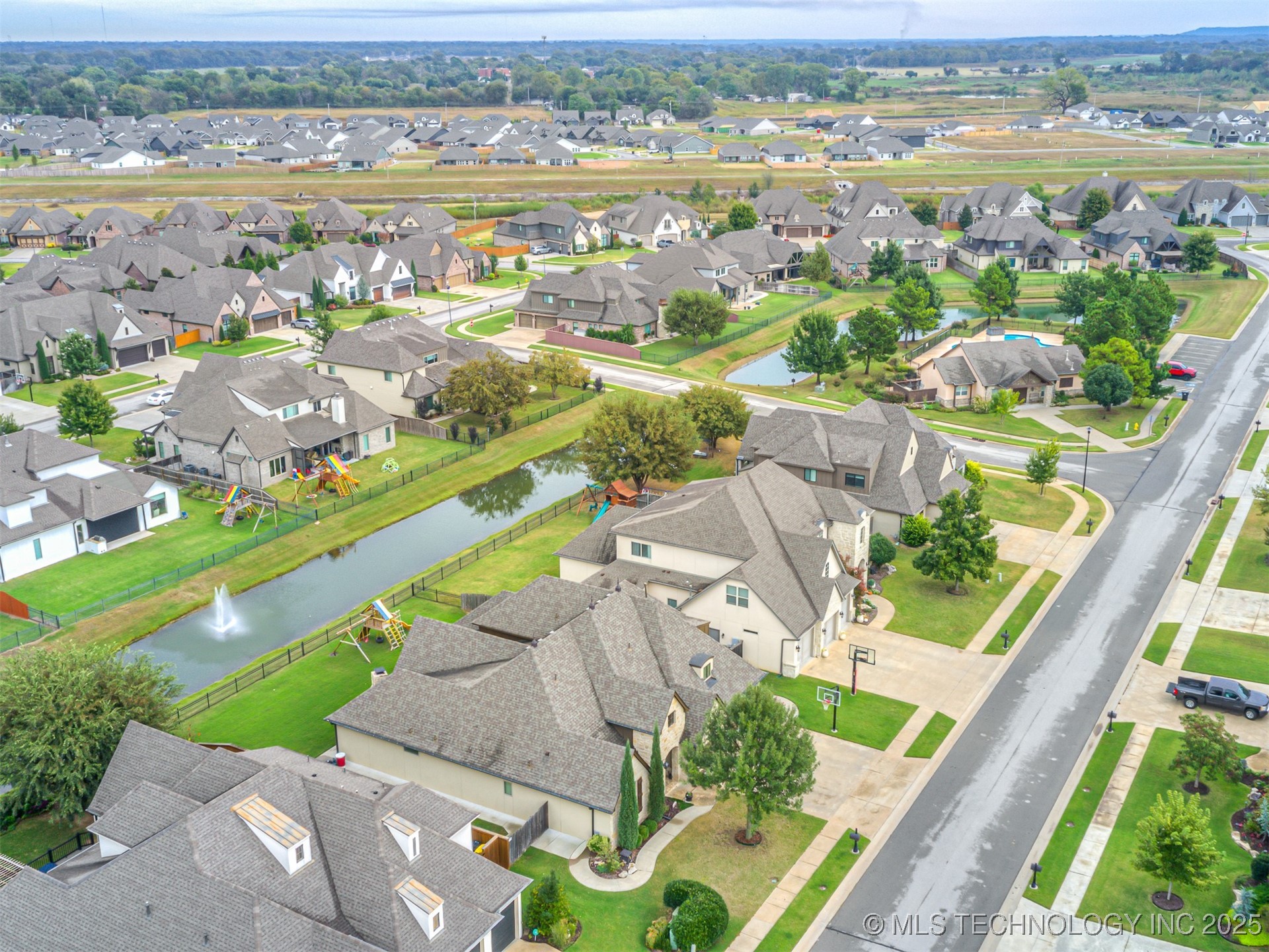 6517 E 134th Street S