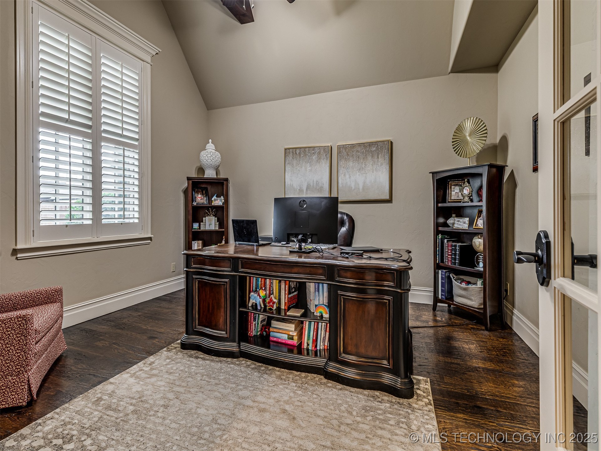 6517 E 134th Street S