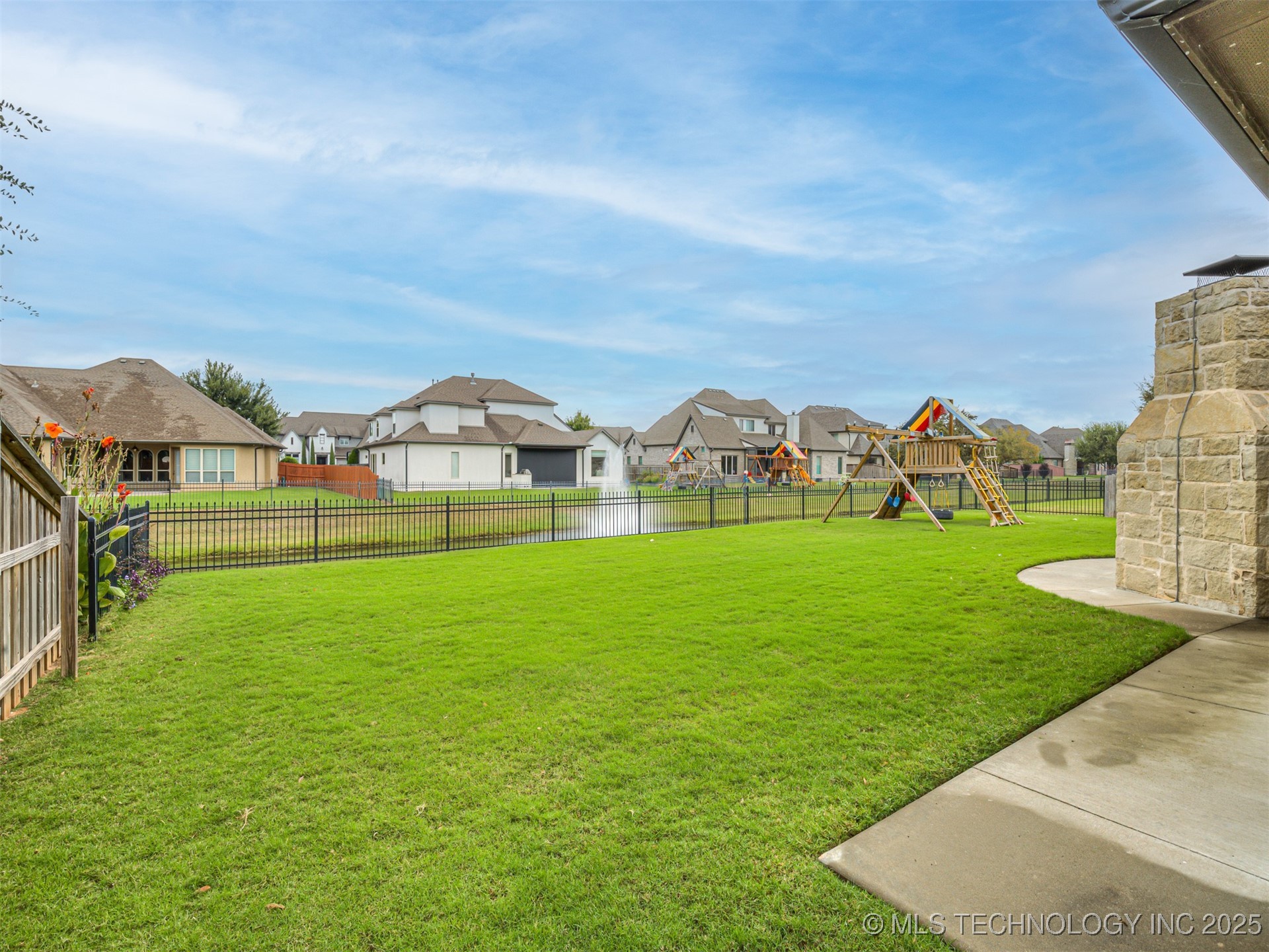 6517 E 134th Street S