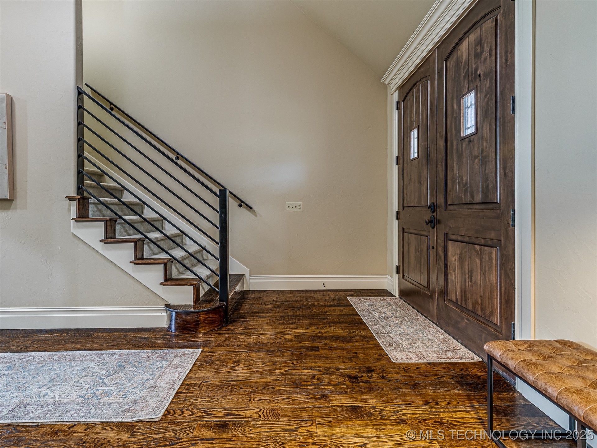 6517 E 134th Street S