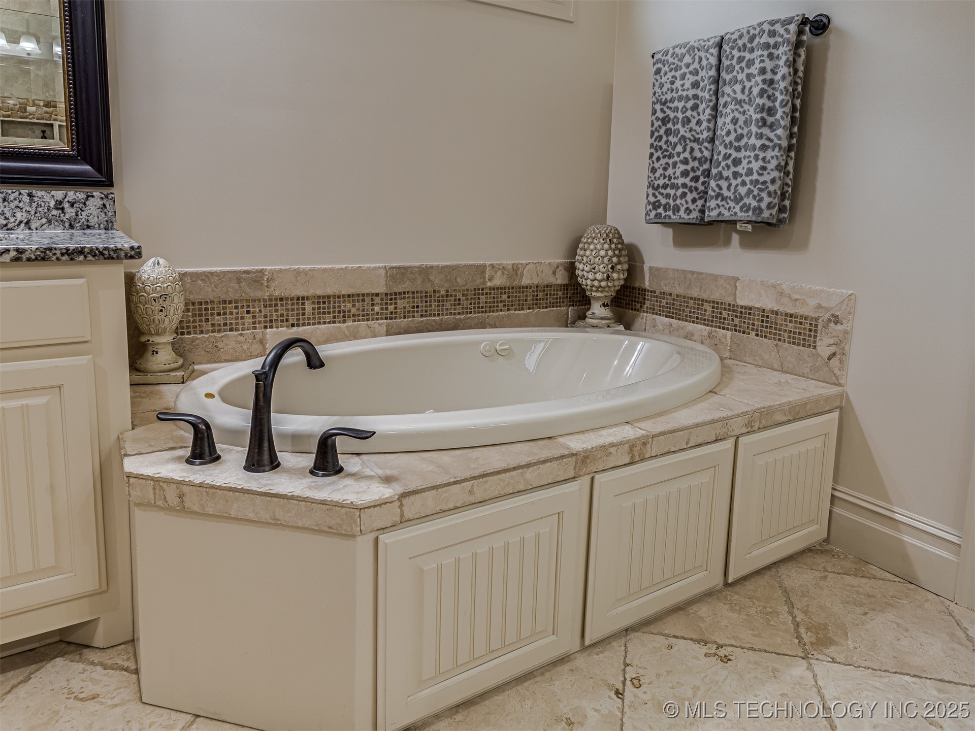 6517 E 134th Street S