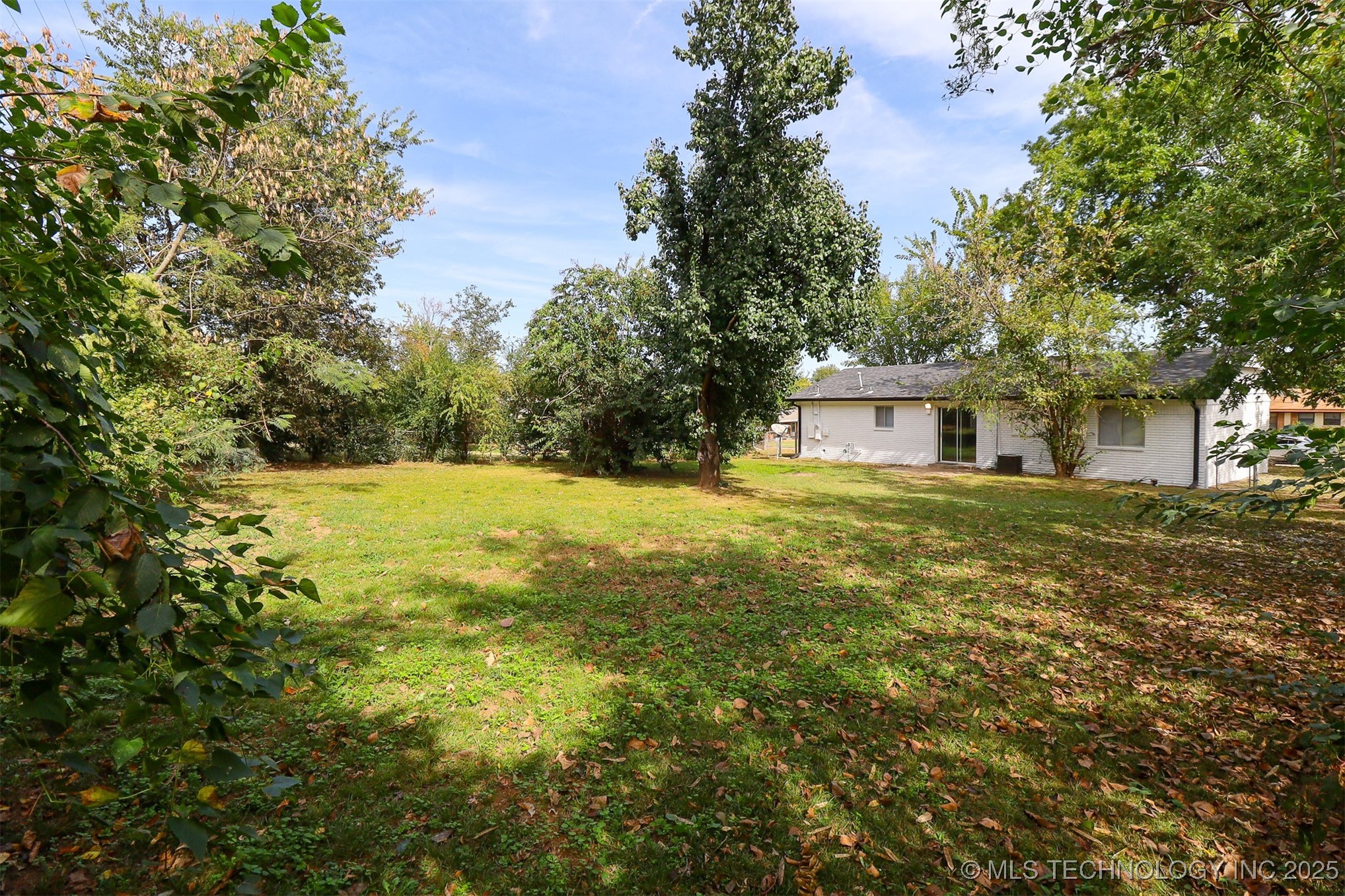 1119 N Kansas Avenue