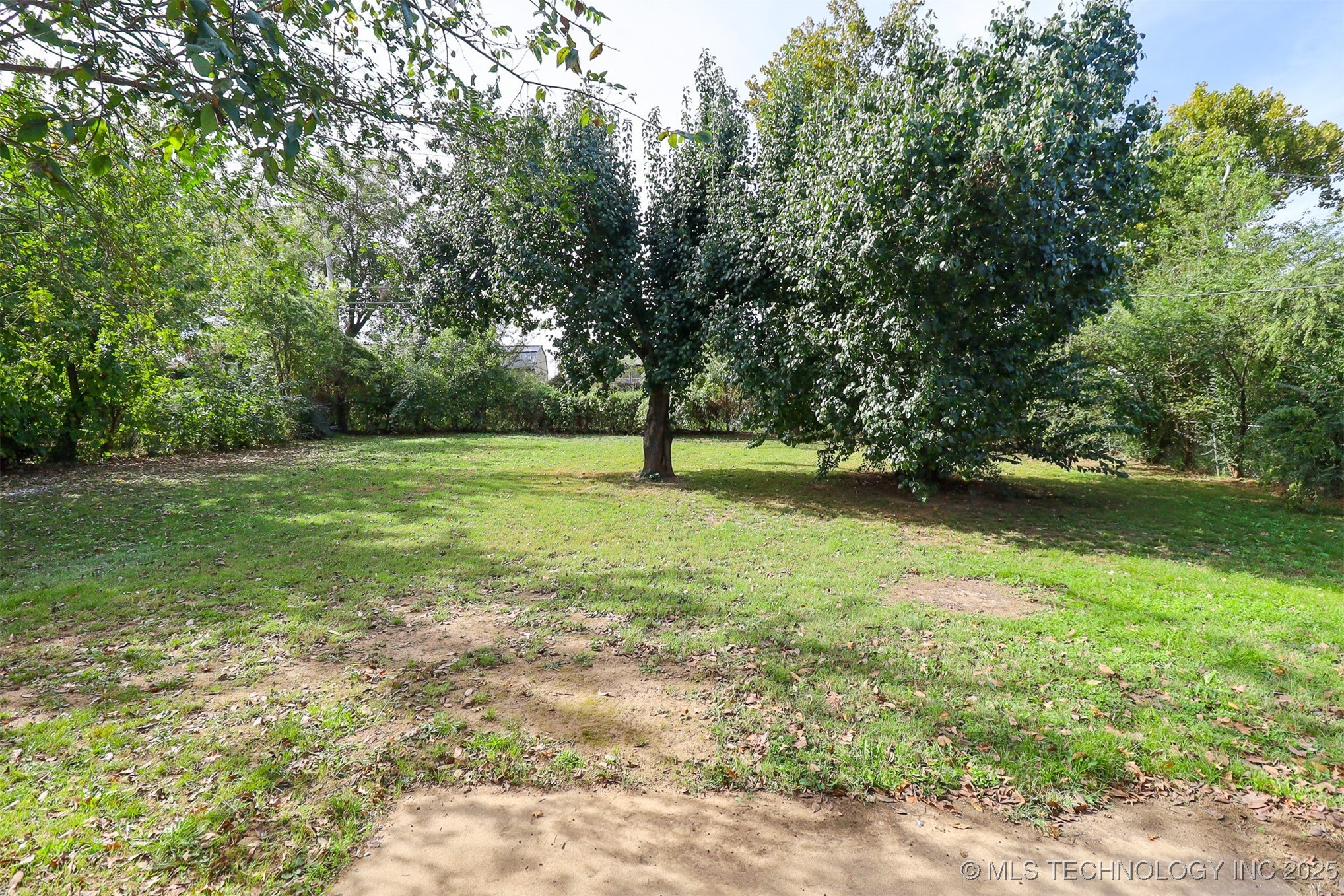 1119 N Kansas Avenue