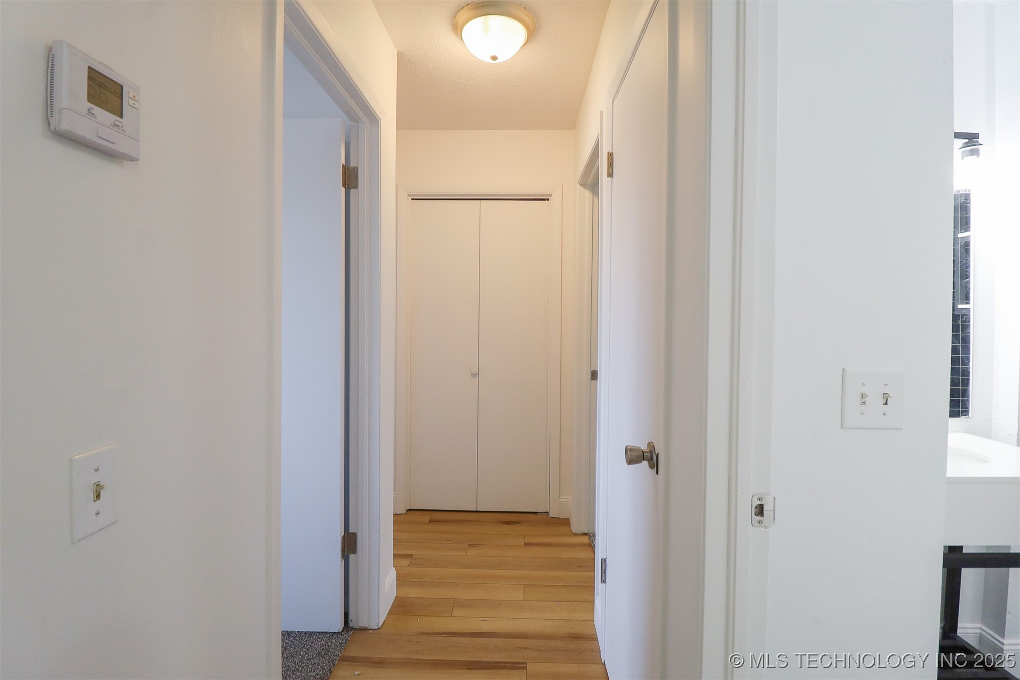 1119 N Kansas Avenue