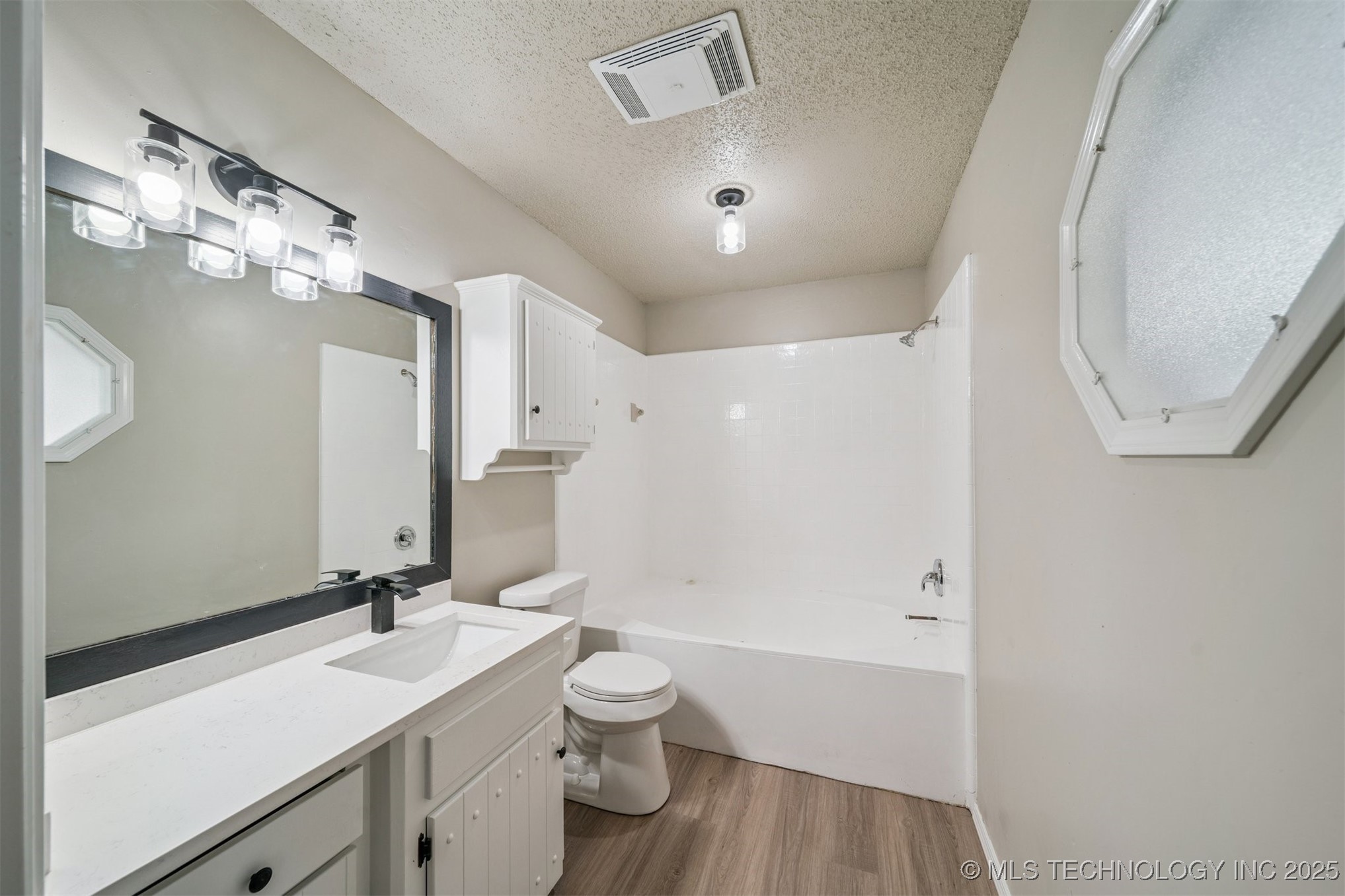 14800 Cedar Drive