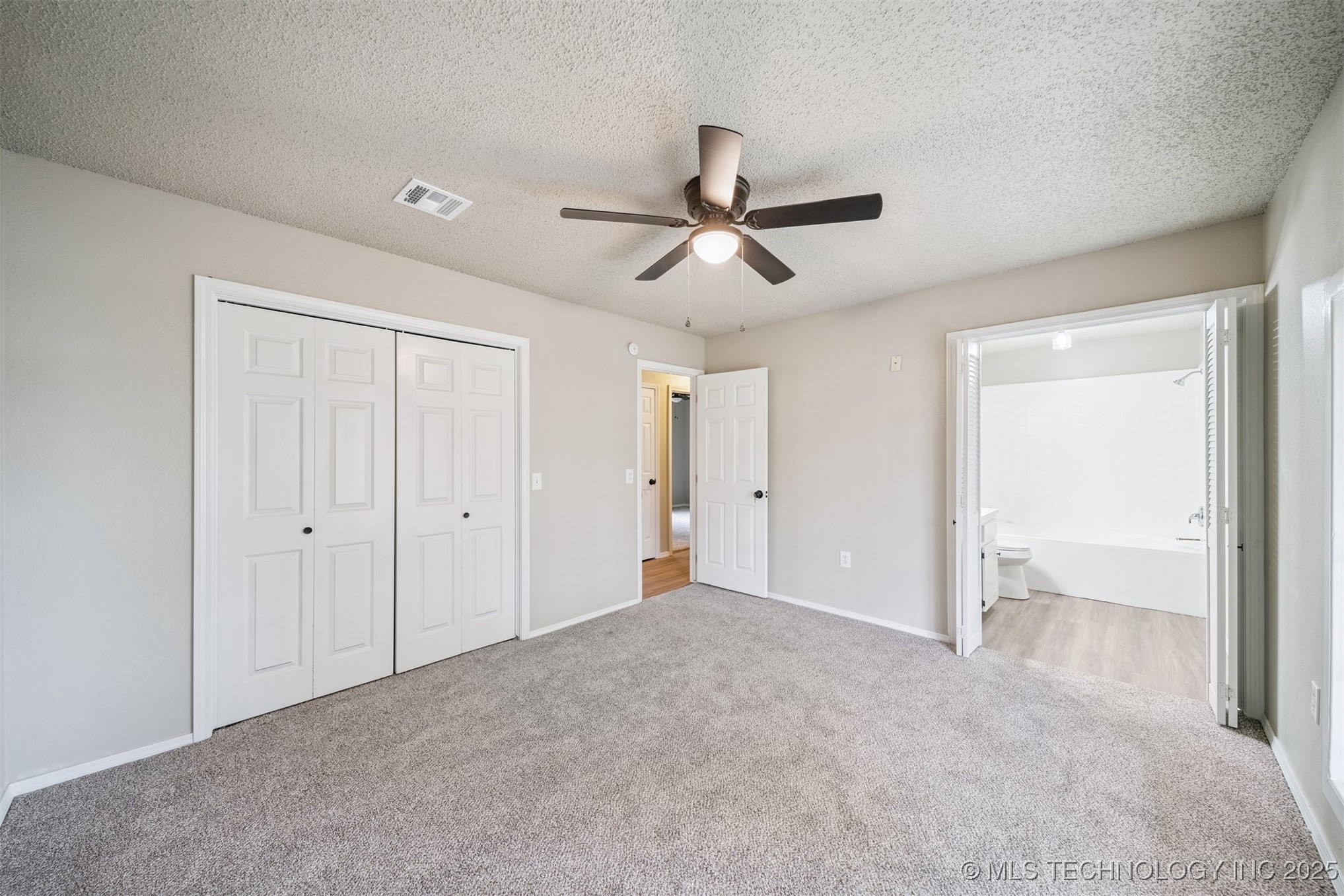 14800 Cedar Drive