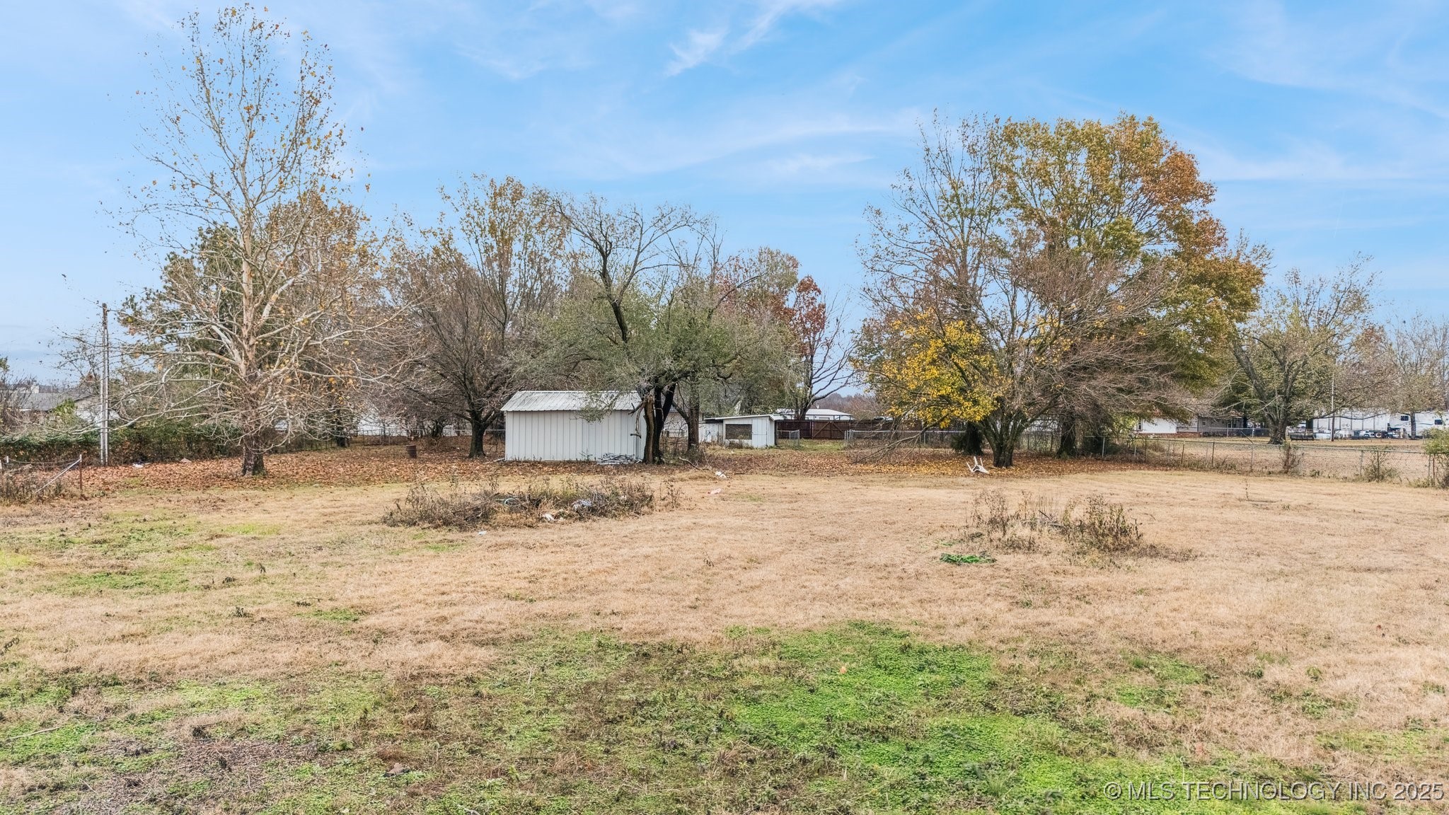 14800 Cedar Drive