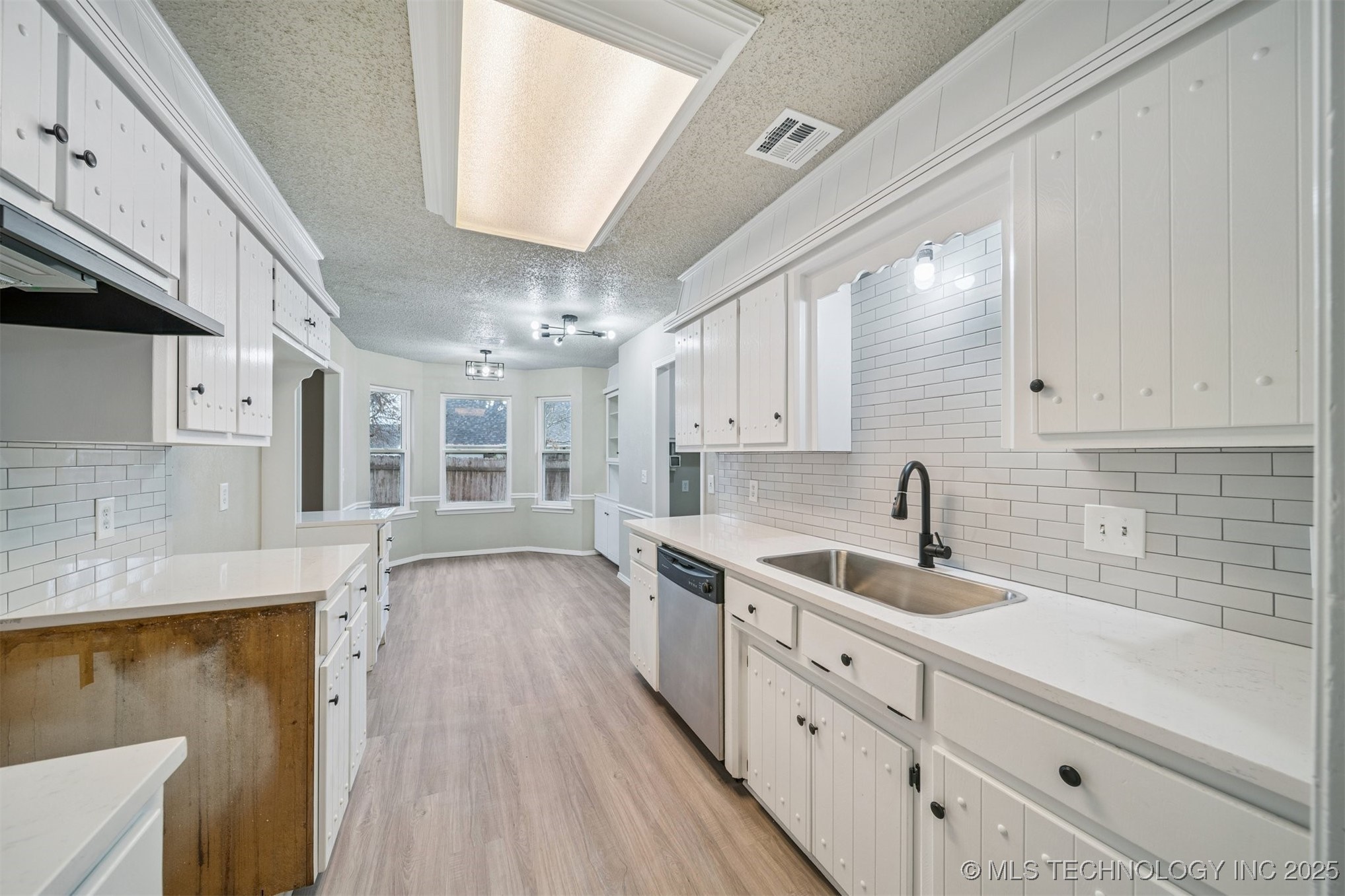 14800 Cedar Drive
