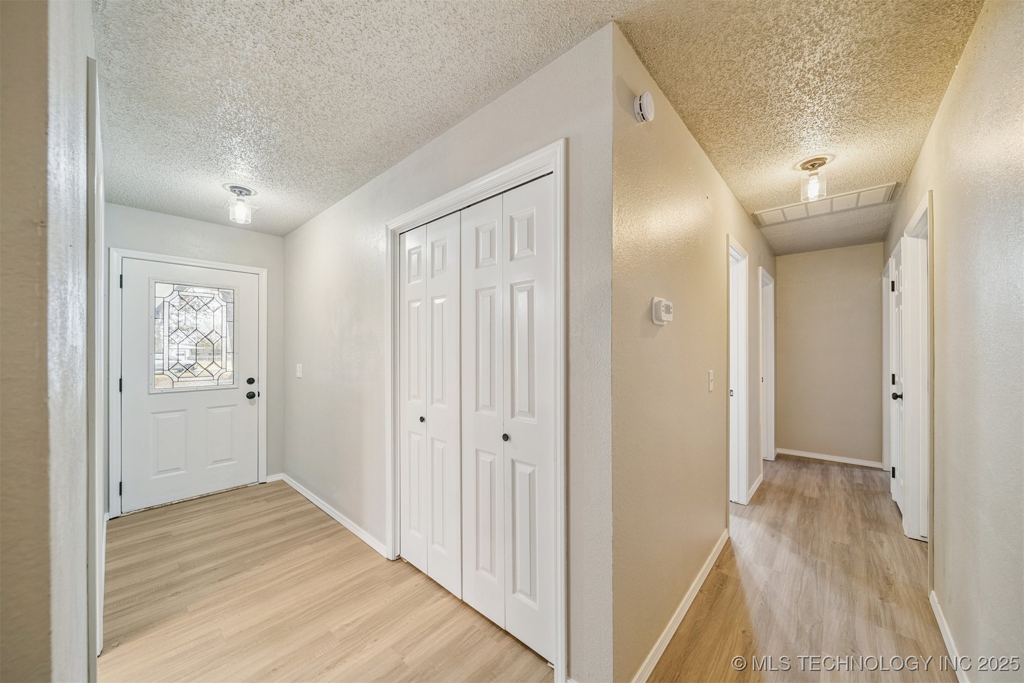 14800 Cedar Drive