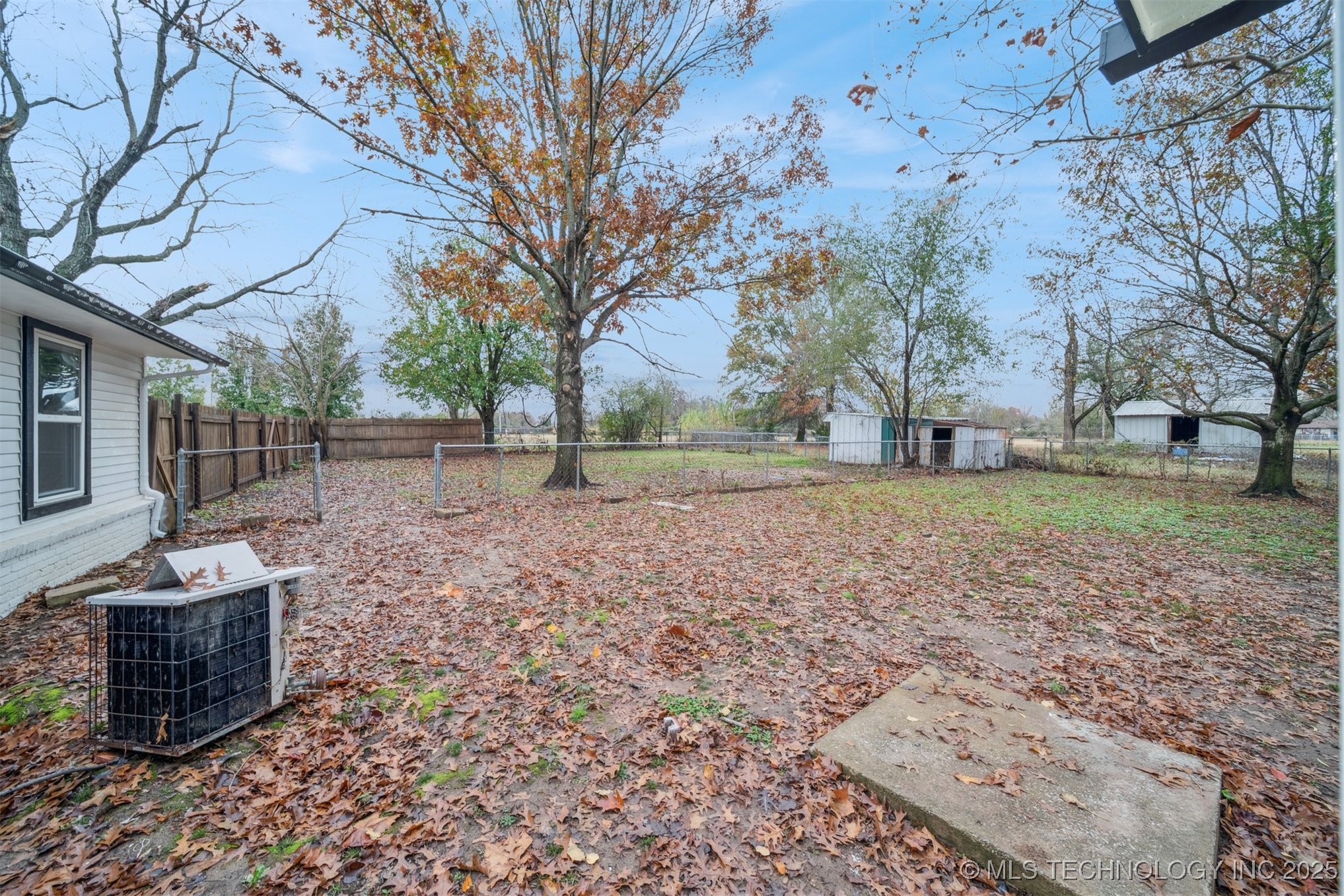 14800 Cedar Drive