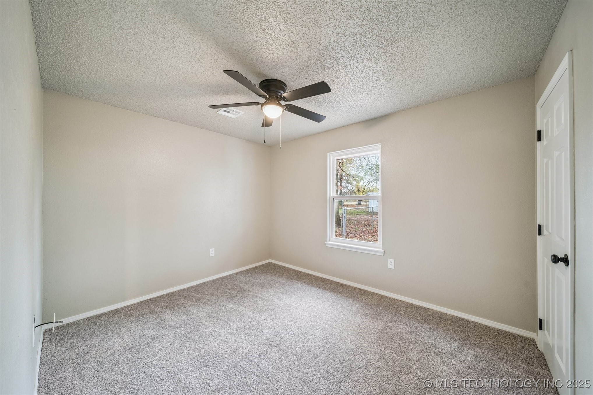 14800 Cedar Drive