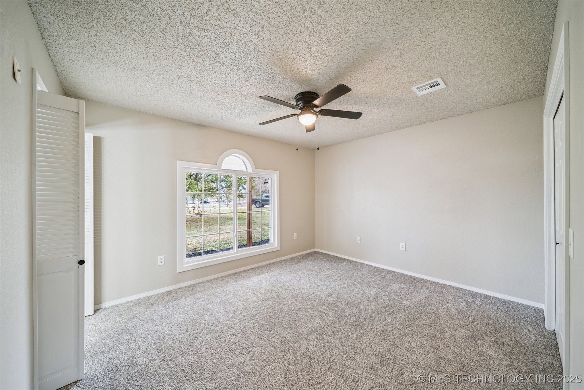 14800 Cedar Drive