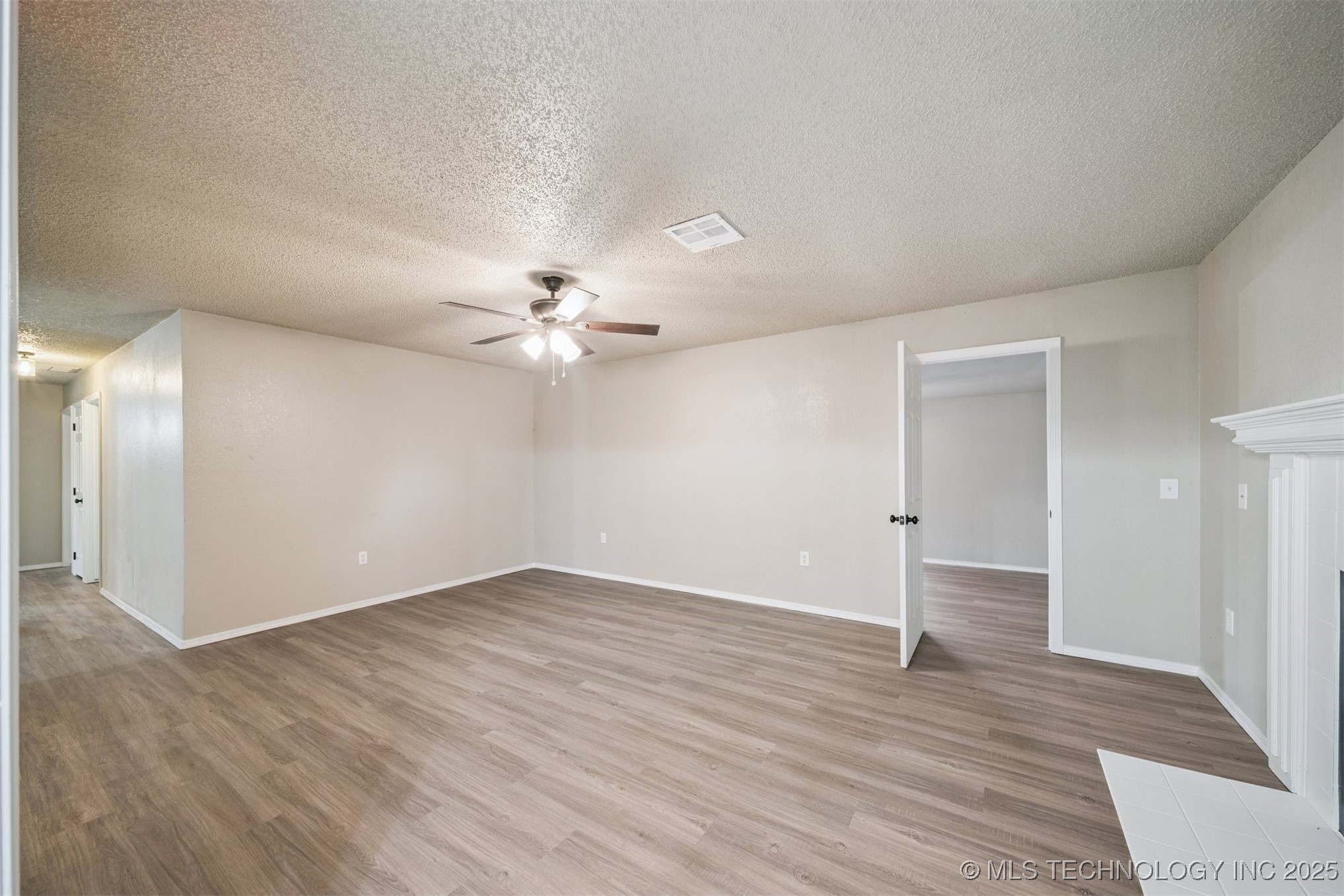 14800 Cedar Drive