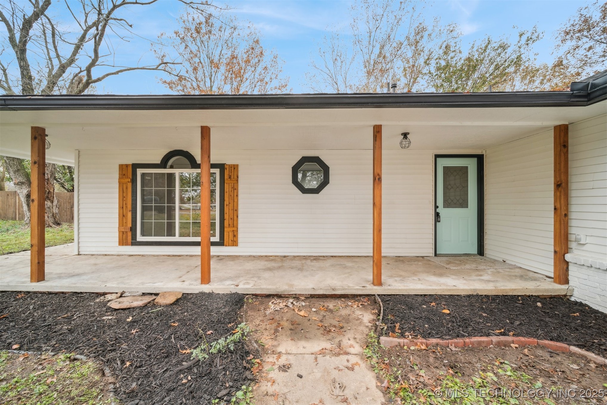 14800 Cedar Drive