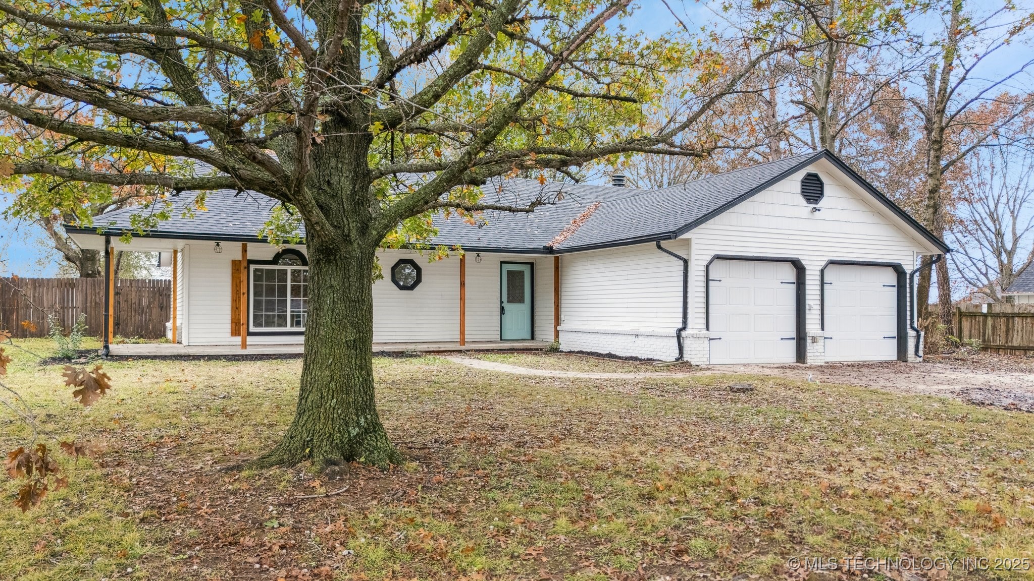 14800 Cedar Drive