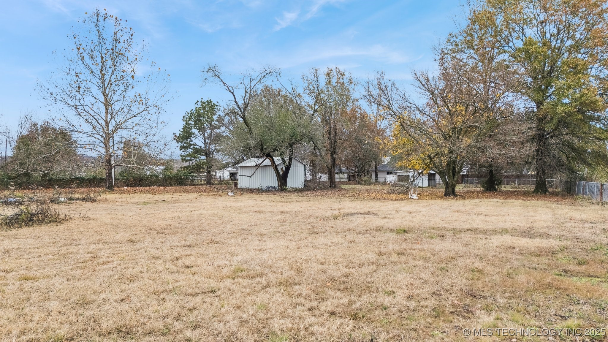 14800 Cedar Drive