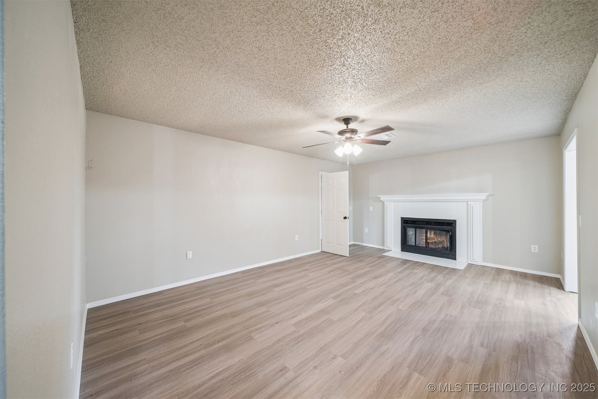 14800 Cedar Drive