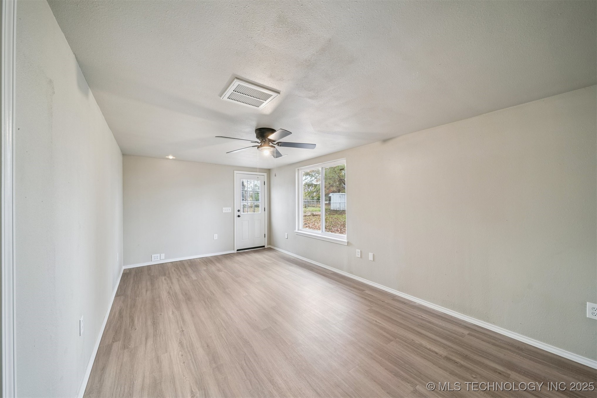 14800 Cedar Drive