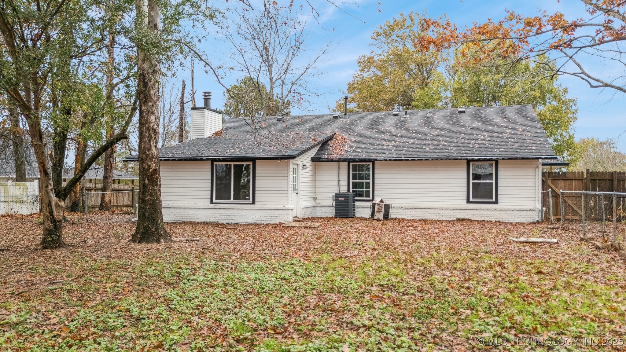 14800 Cedar Drive