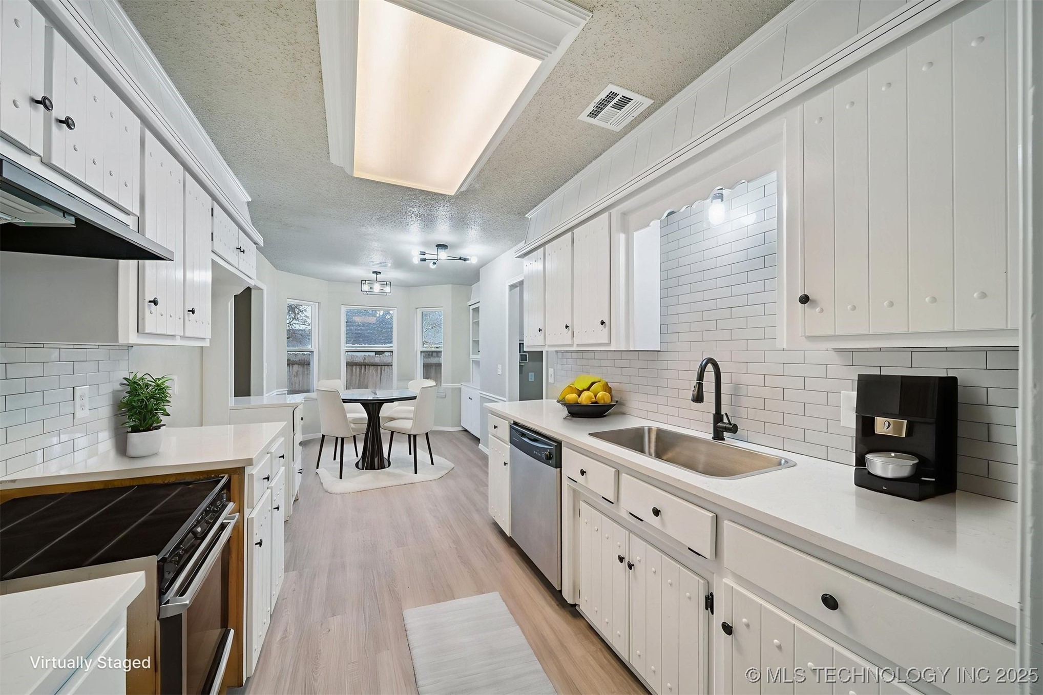 14800 Cedar Drive