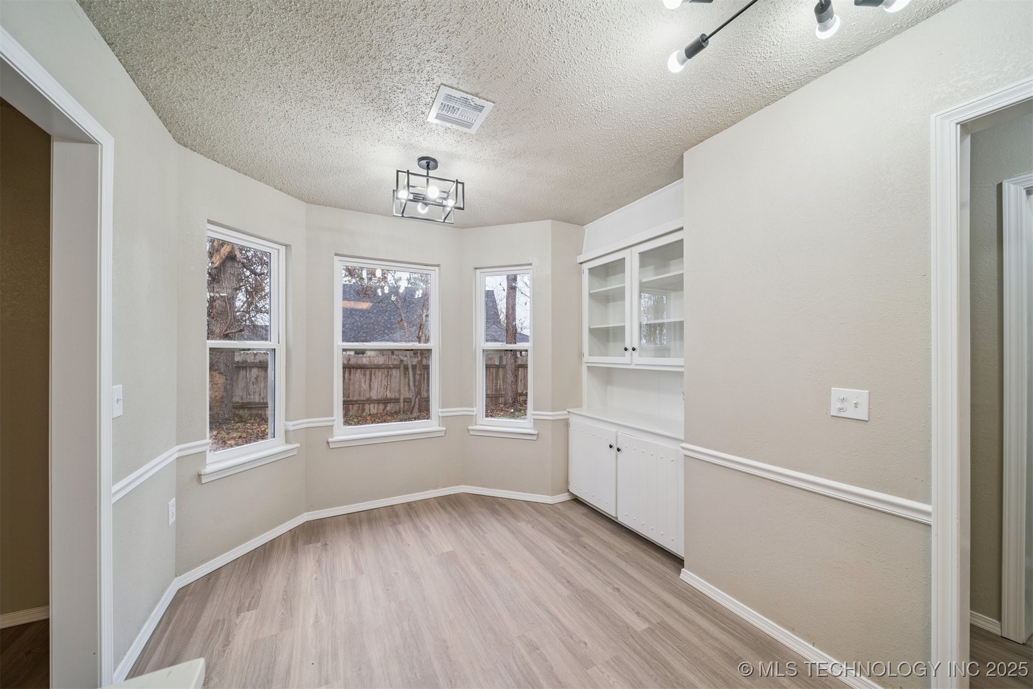 14800 Cedar Drive