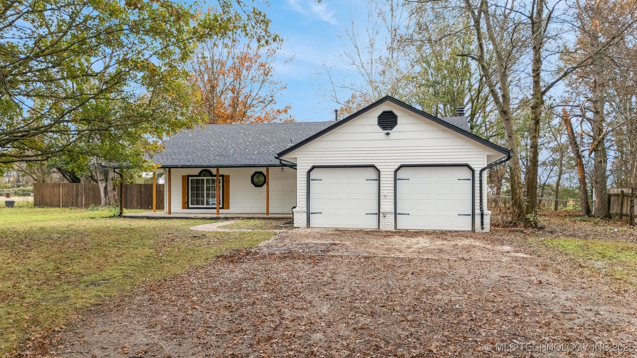 14800 Cedar Drive