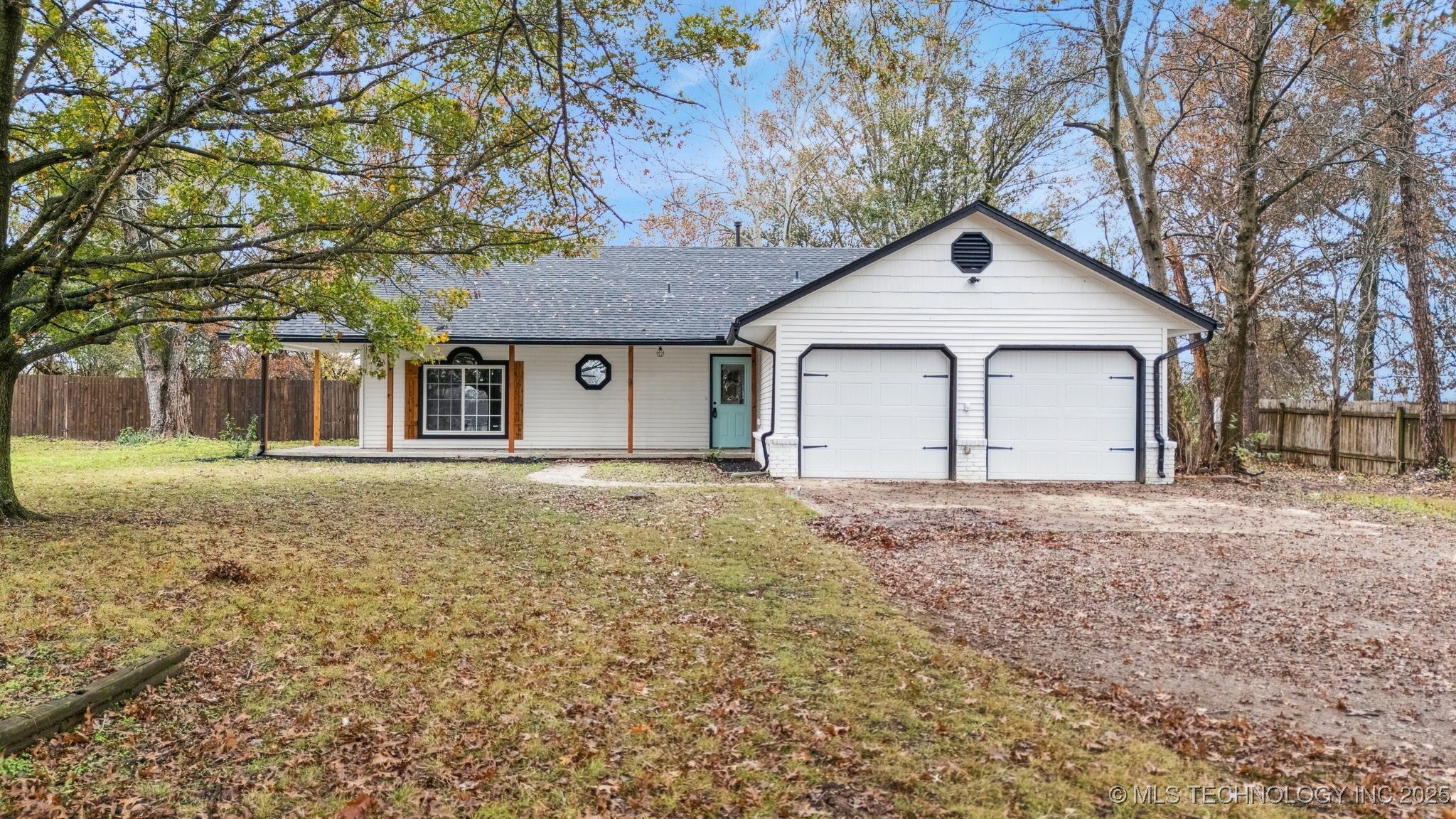 14800 Cedar Drive