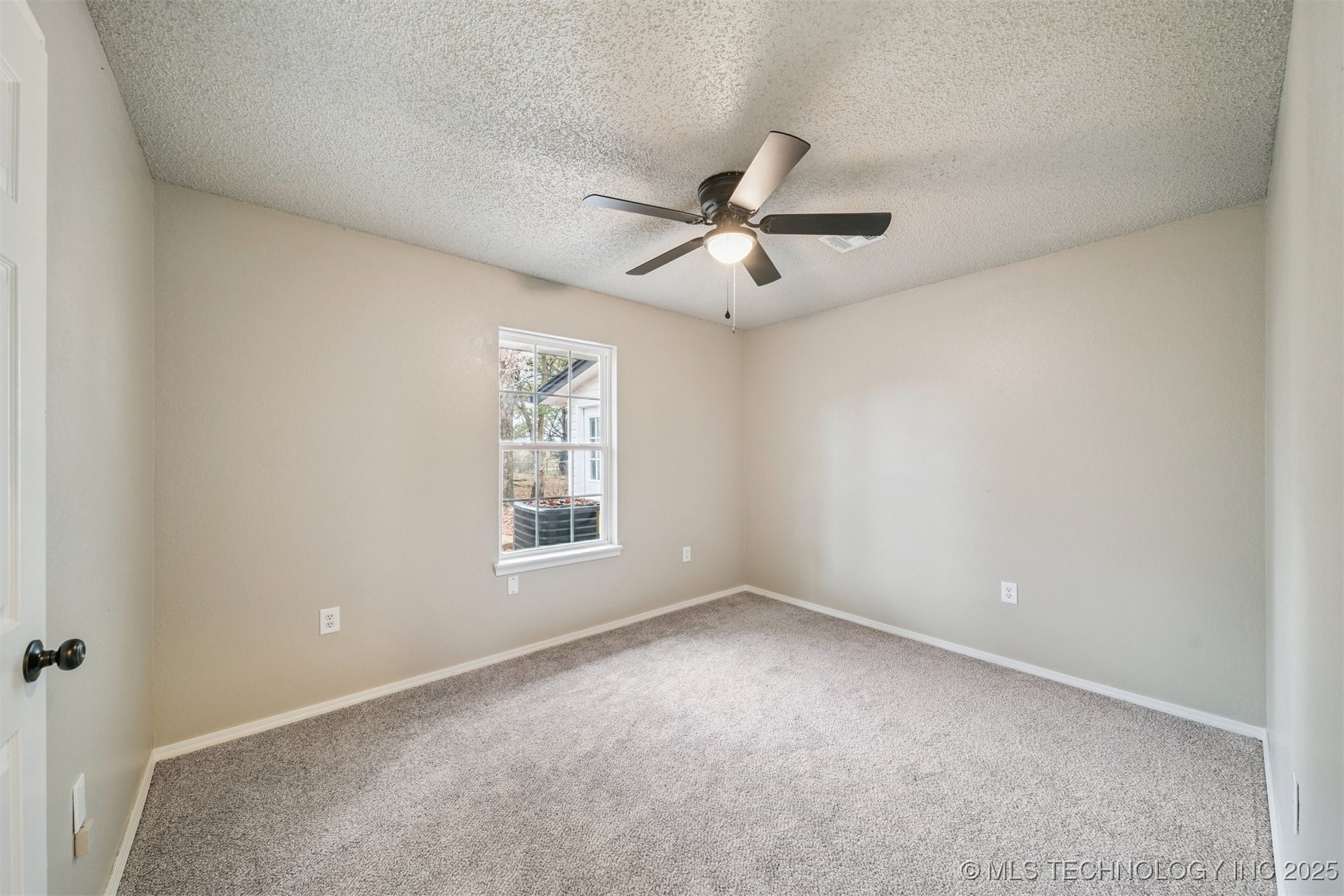 14800 Cedar Drive