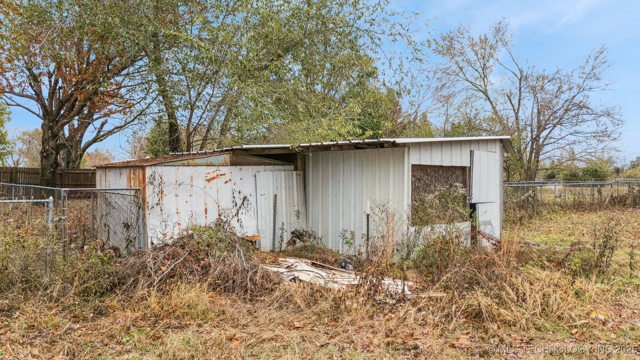 14800 Cedar Drive