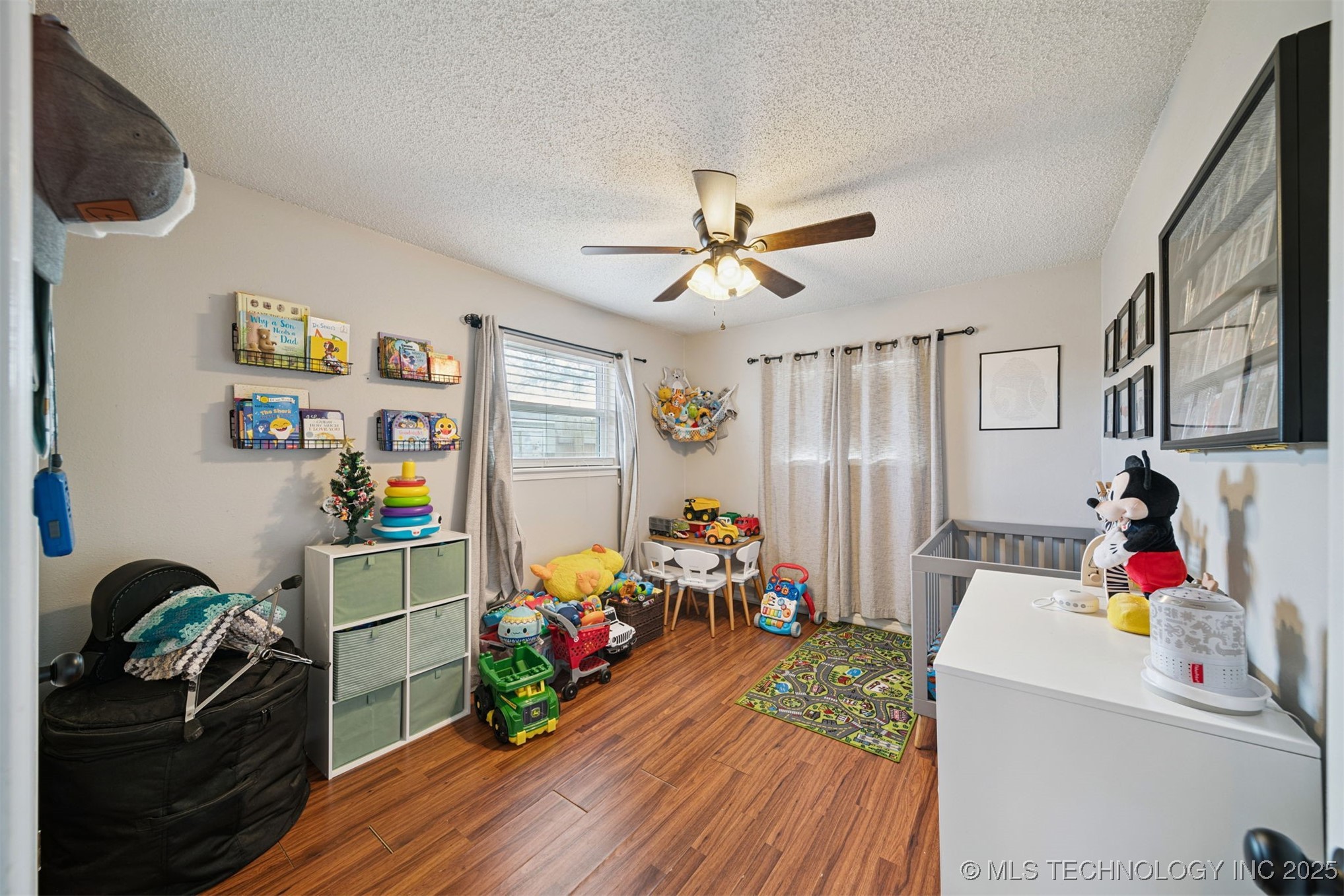 8611 N 163rd East Avenue