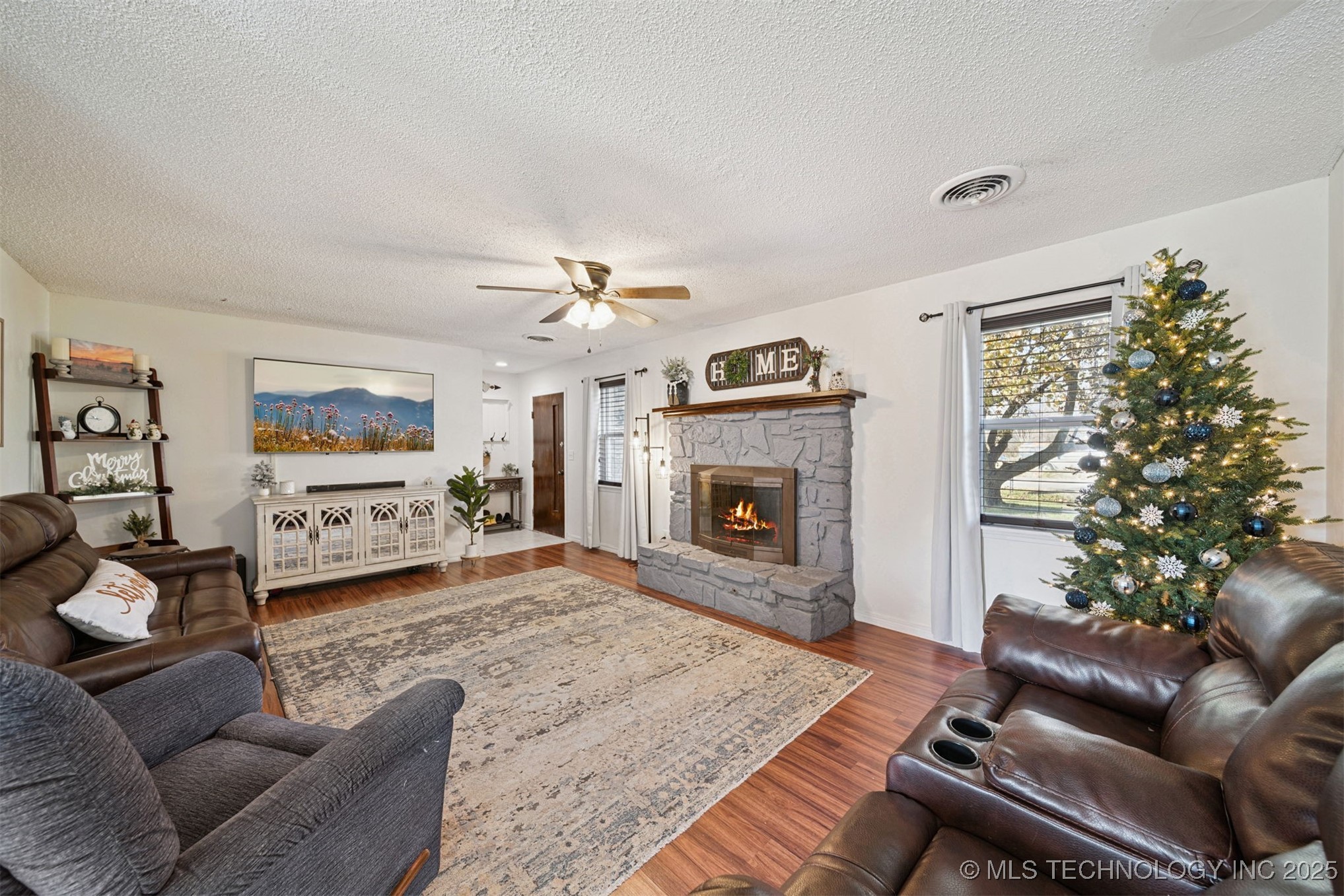 8611 N 163rd East Avenue