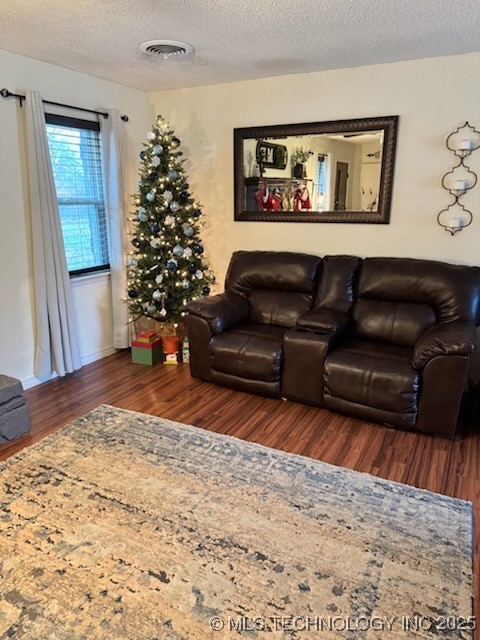 8611 N 163rd East Avenue