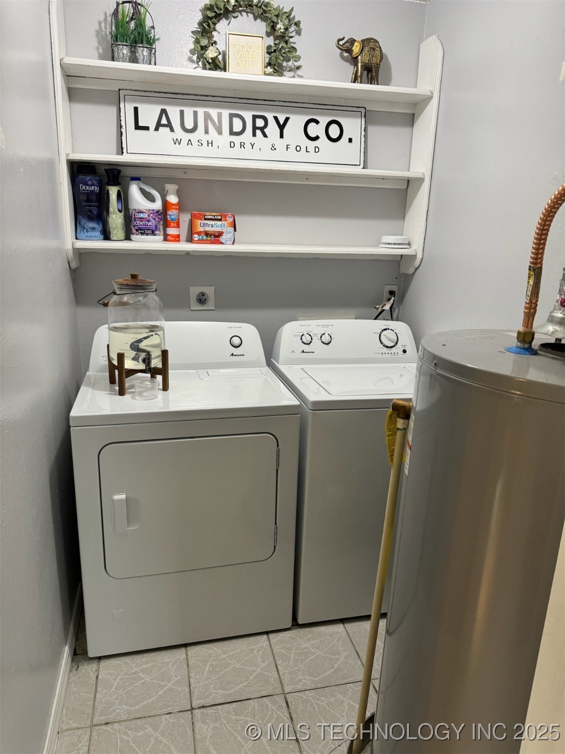 8611 N 163rd East Avenue