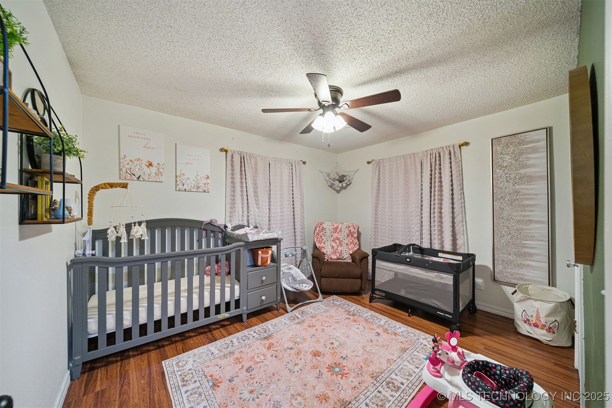 8611 N 163rd East Avenue