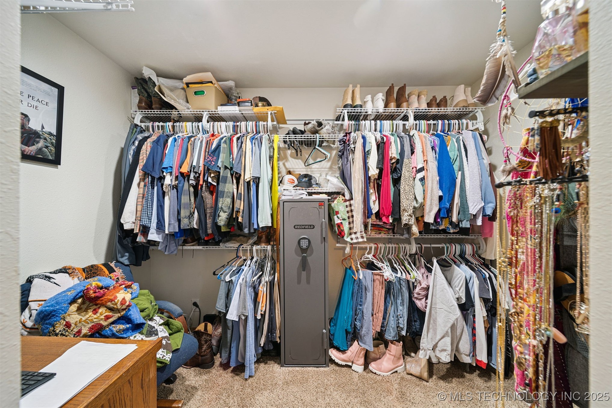 8611 N 163rd East Avenue