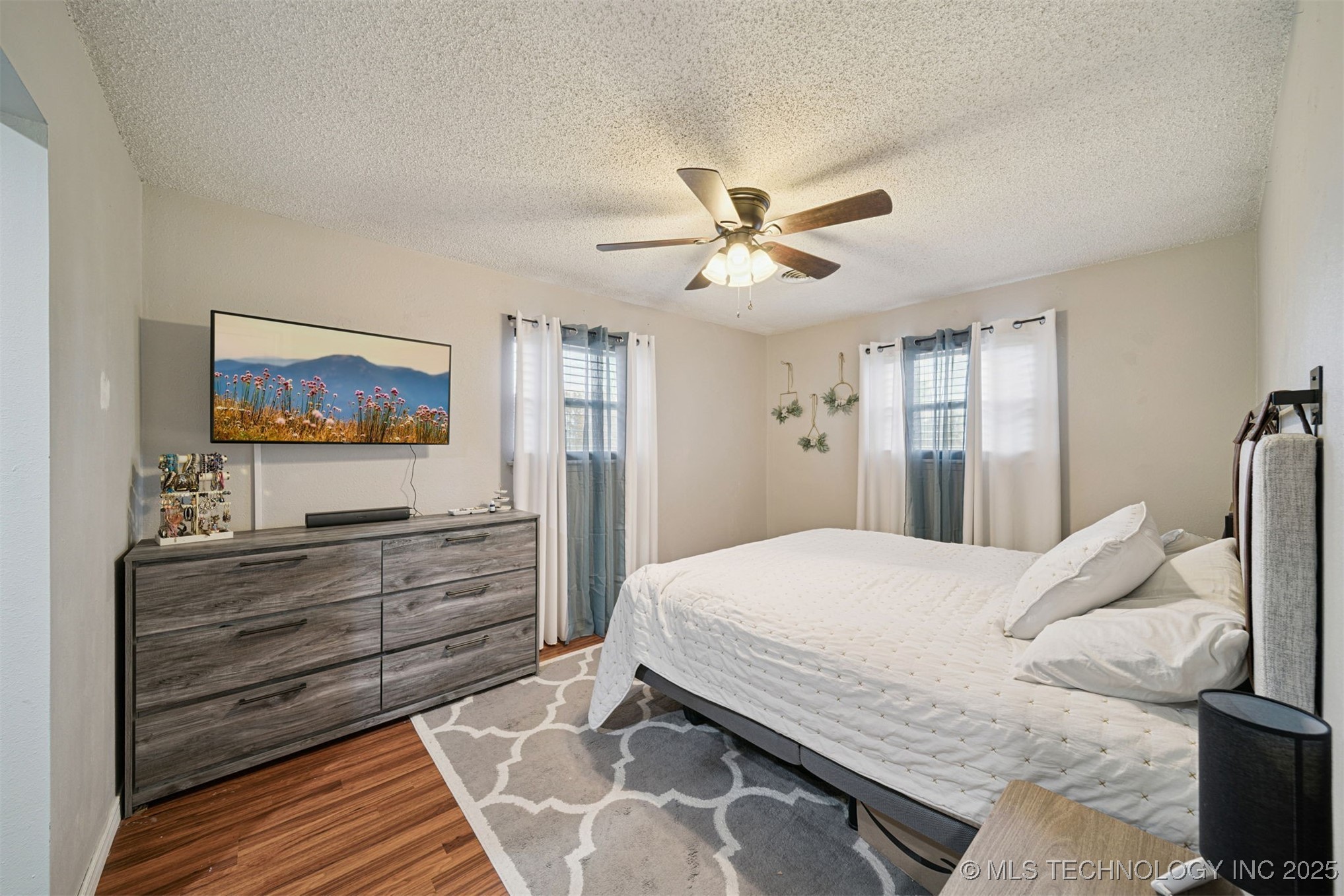 8611 N 163rd East Avenue